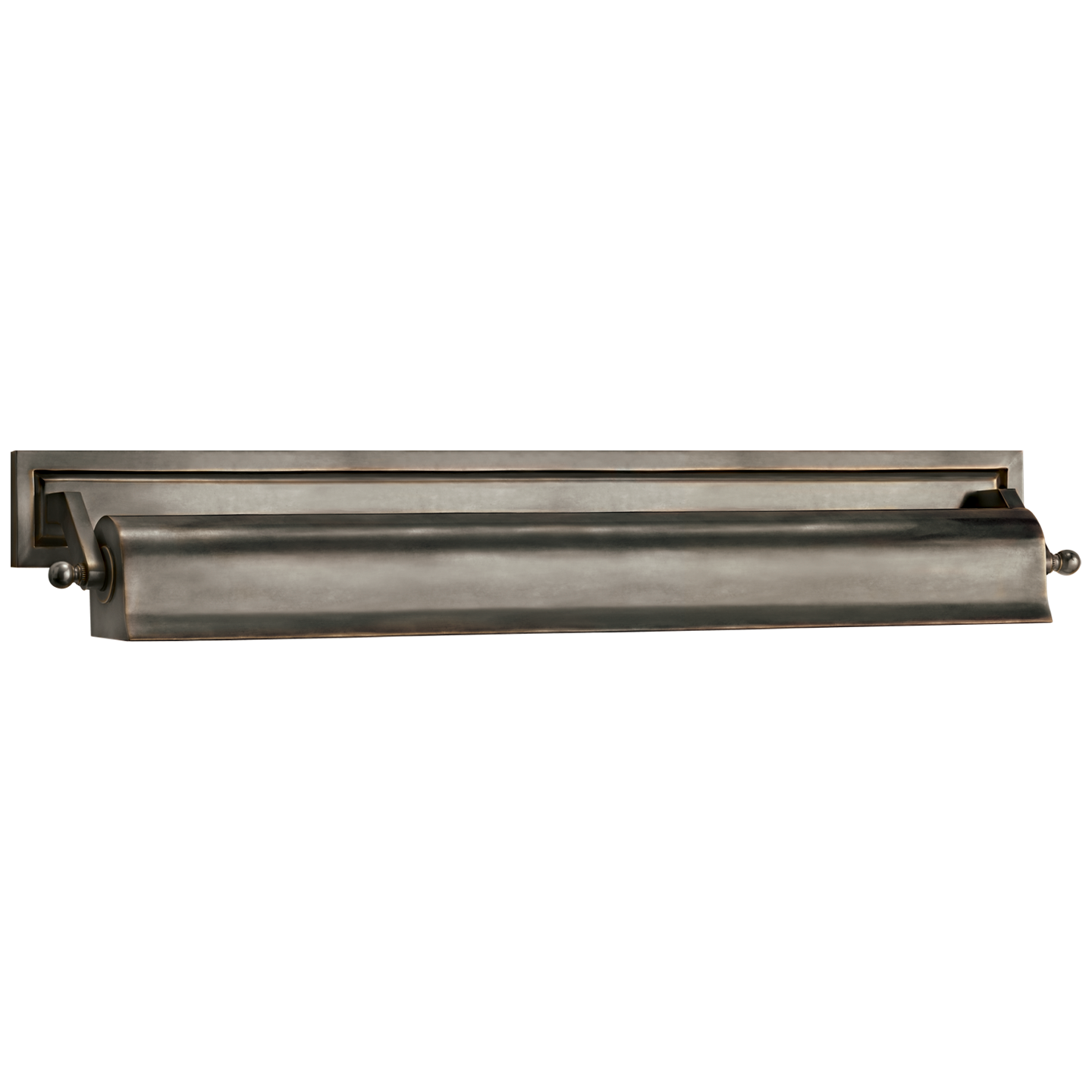 Library 22" Picture Light
