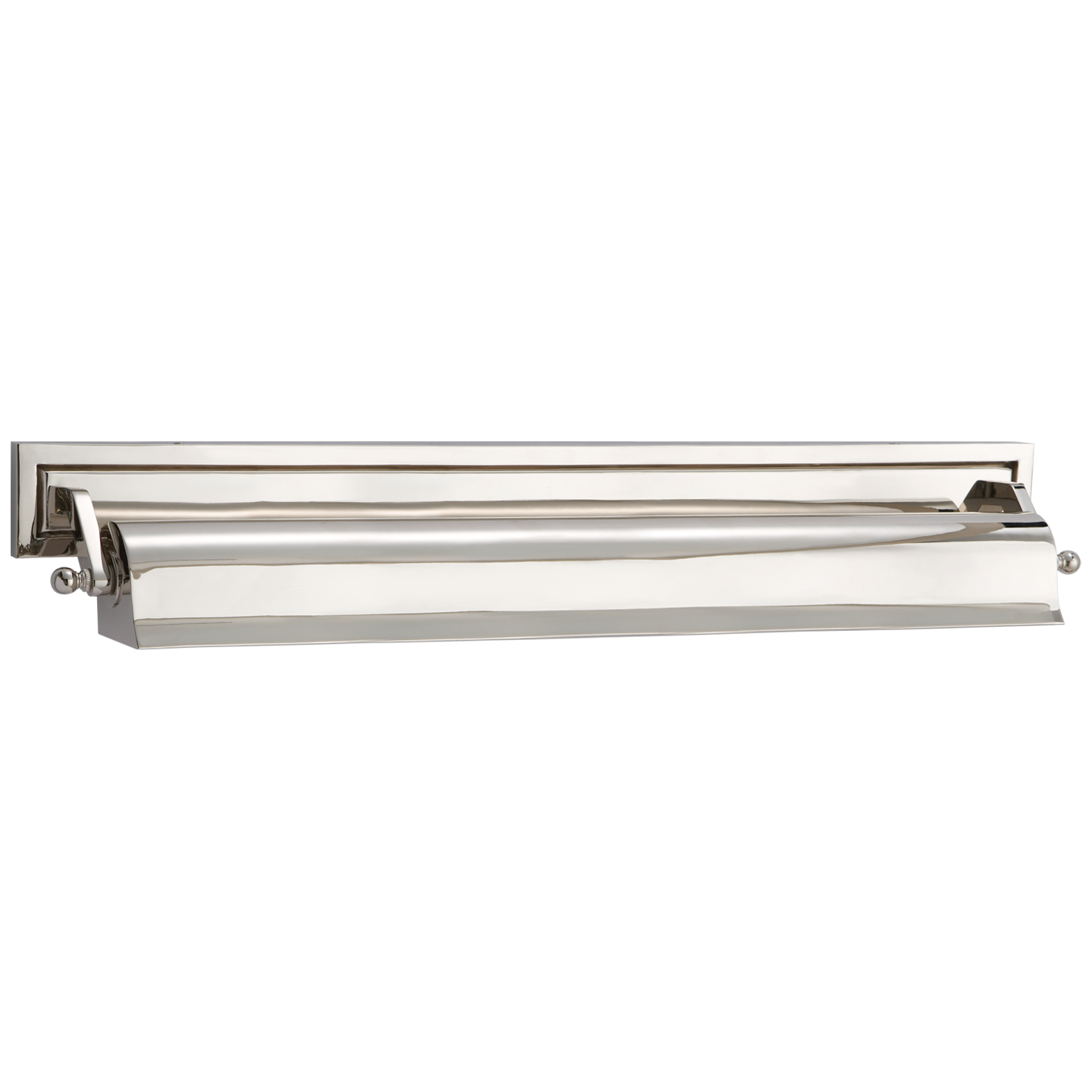 Library 22" Picture Light