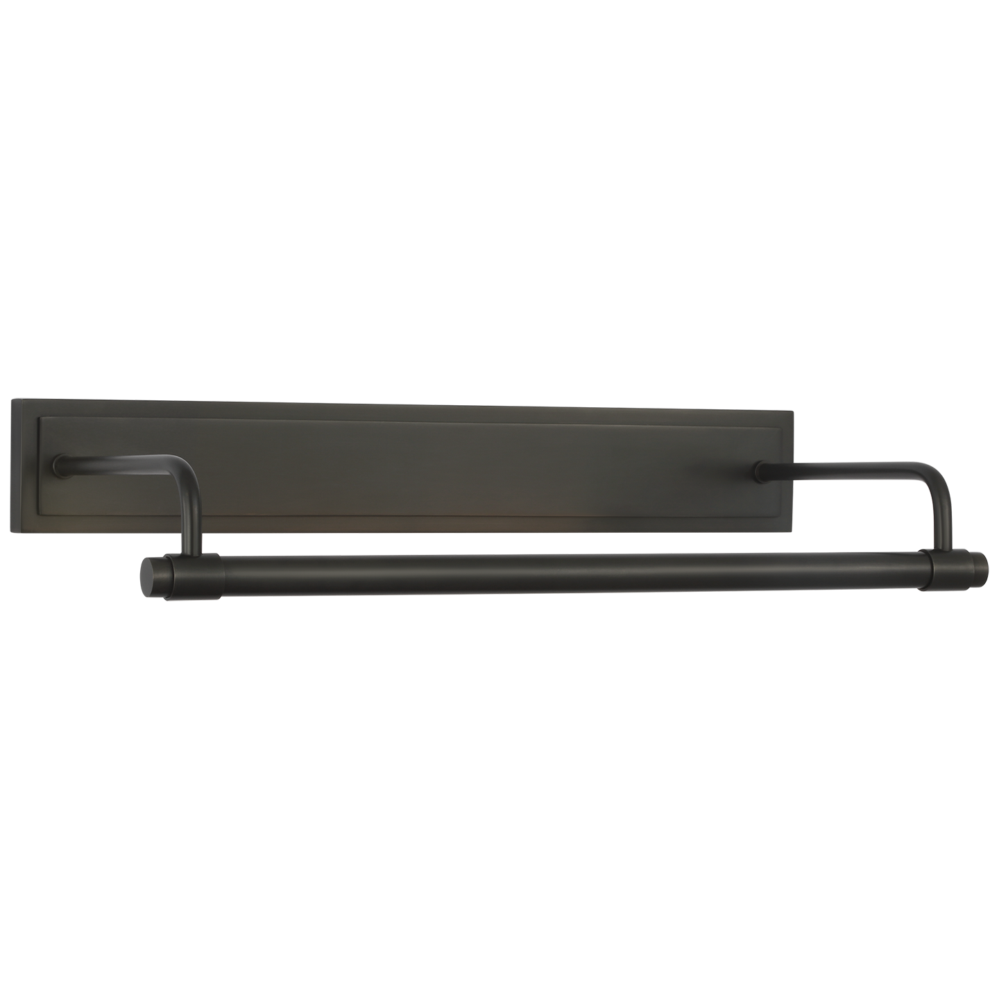 Kidd 18" Hardwired Picture Light