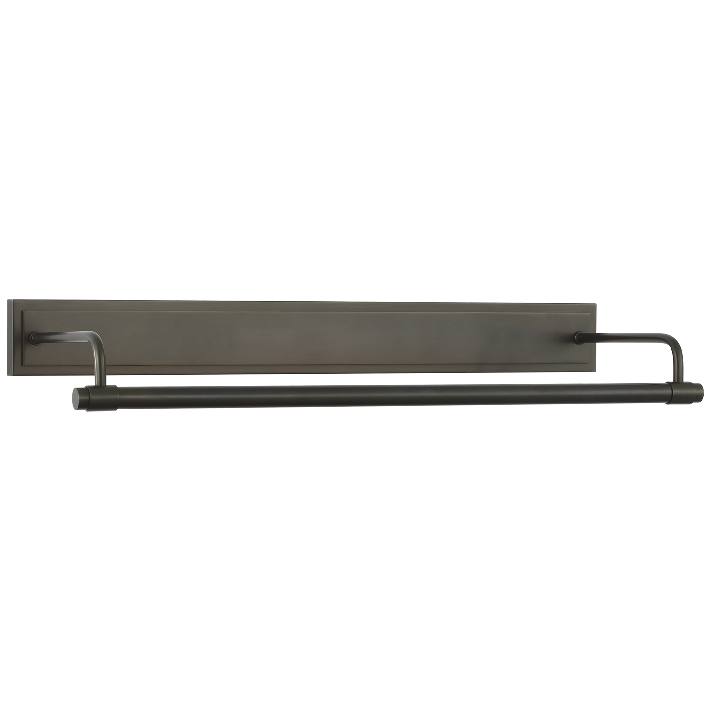 Kidd 24" Hardwired Picture Light
