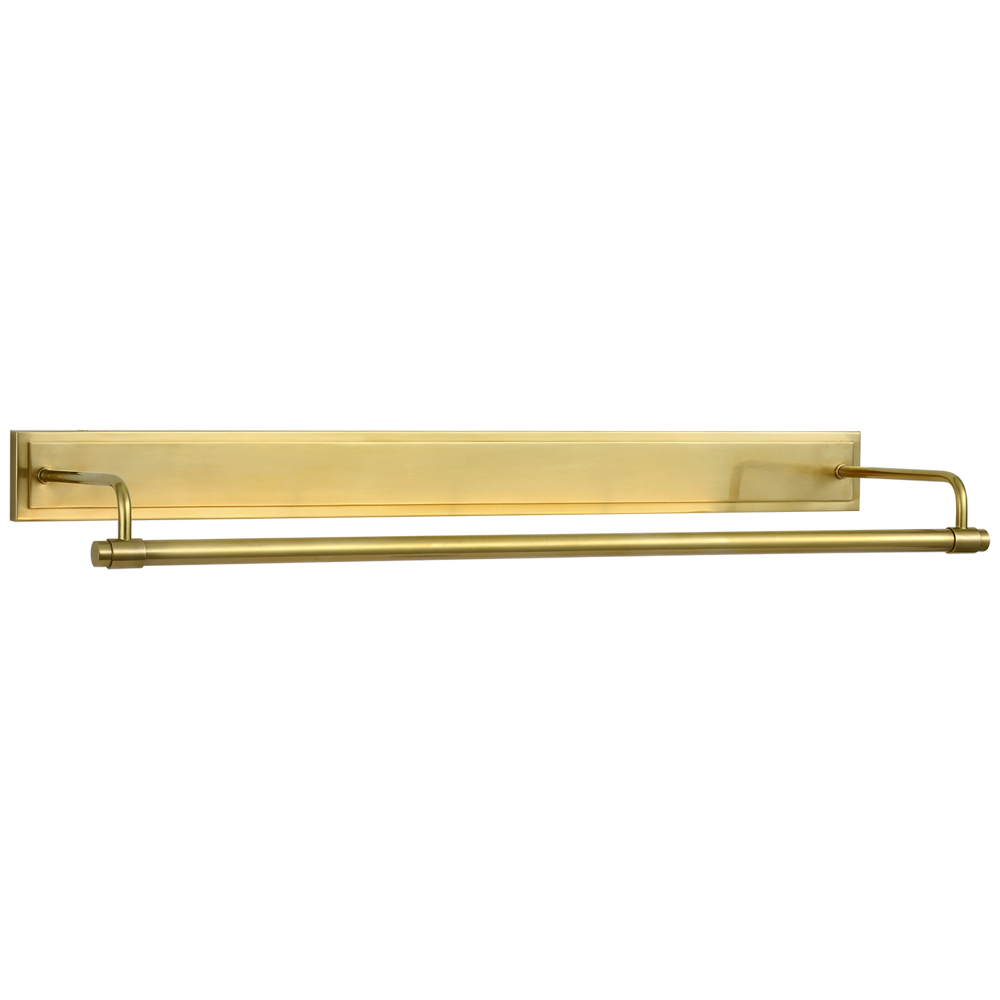 Kidd 30" Hardwired Picture Light