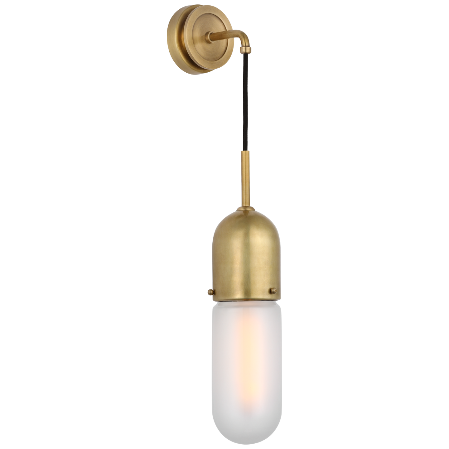 Junio Wall Light