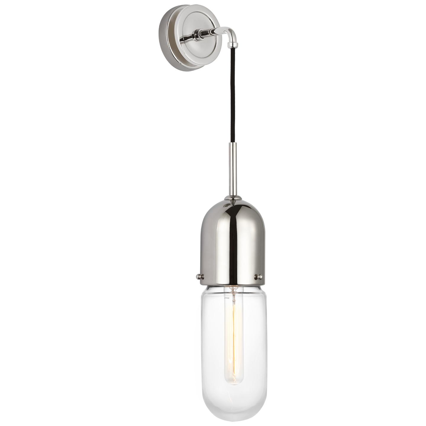 Junio Wall Light