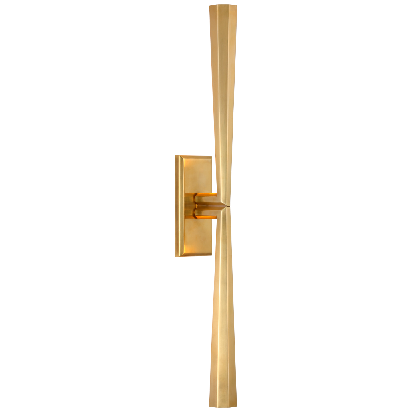 Galahad Linear Sconce