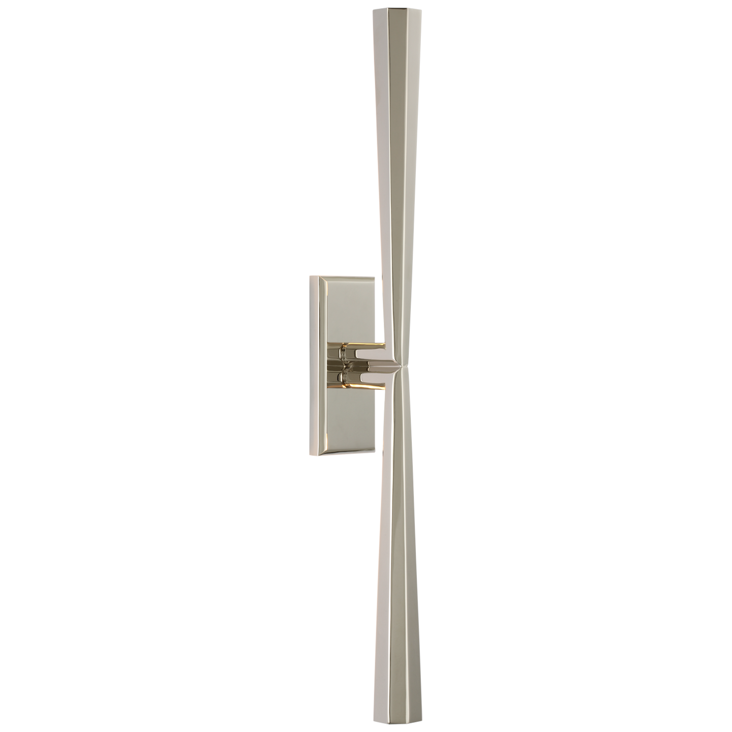 Galahad Linear Sconce