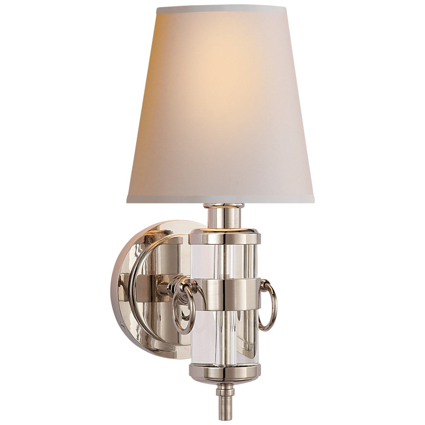 Jonathan Sconce