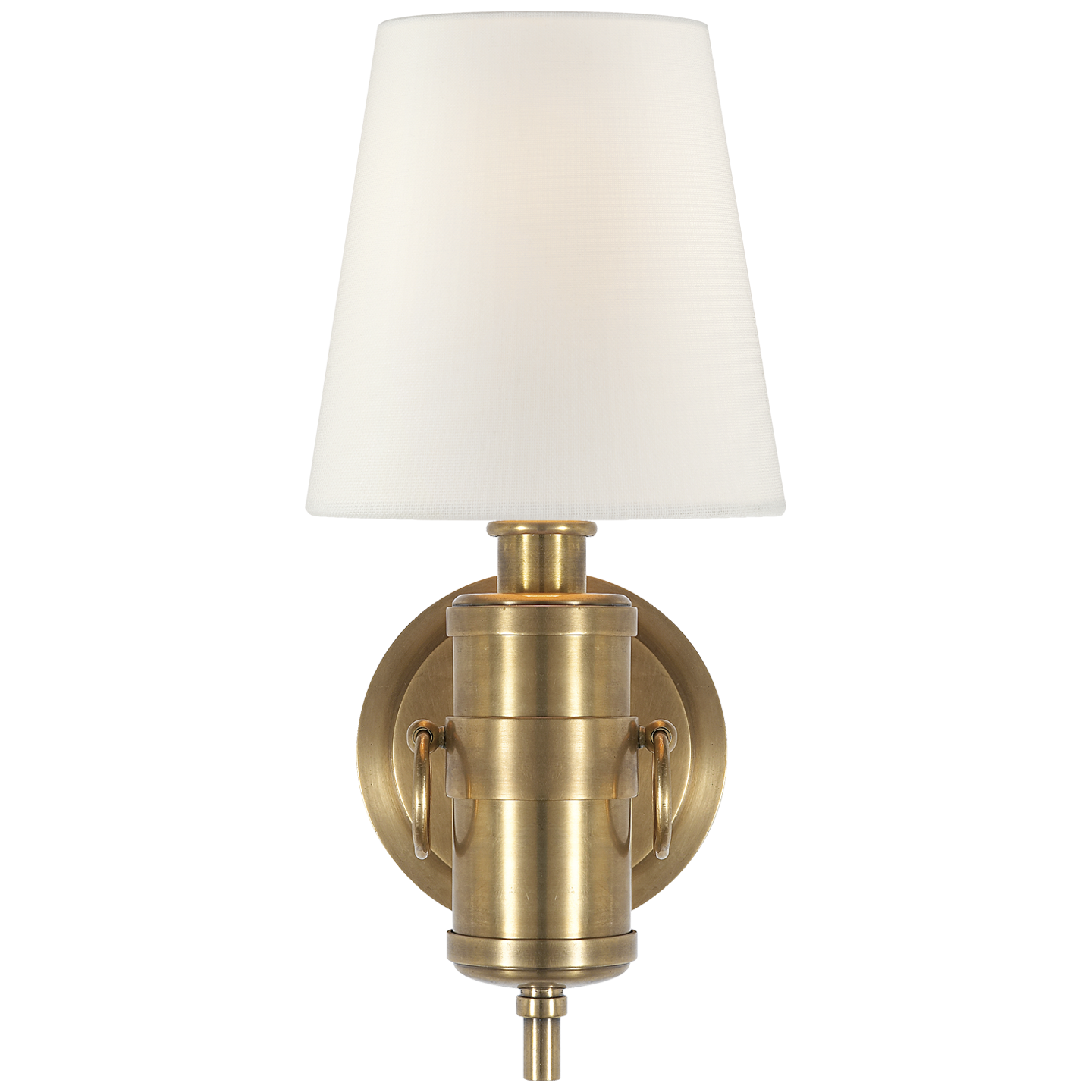Jonathan Sconce