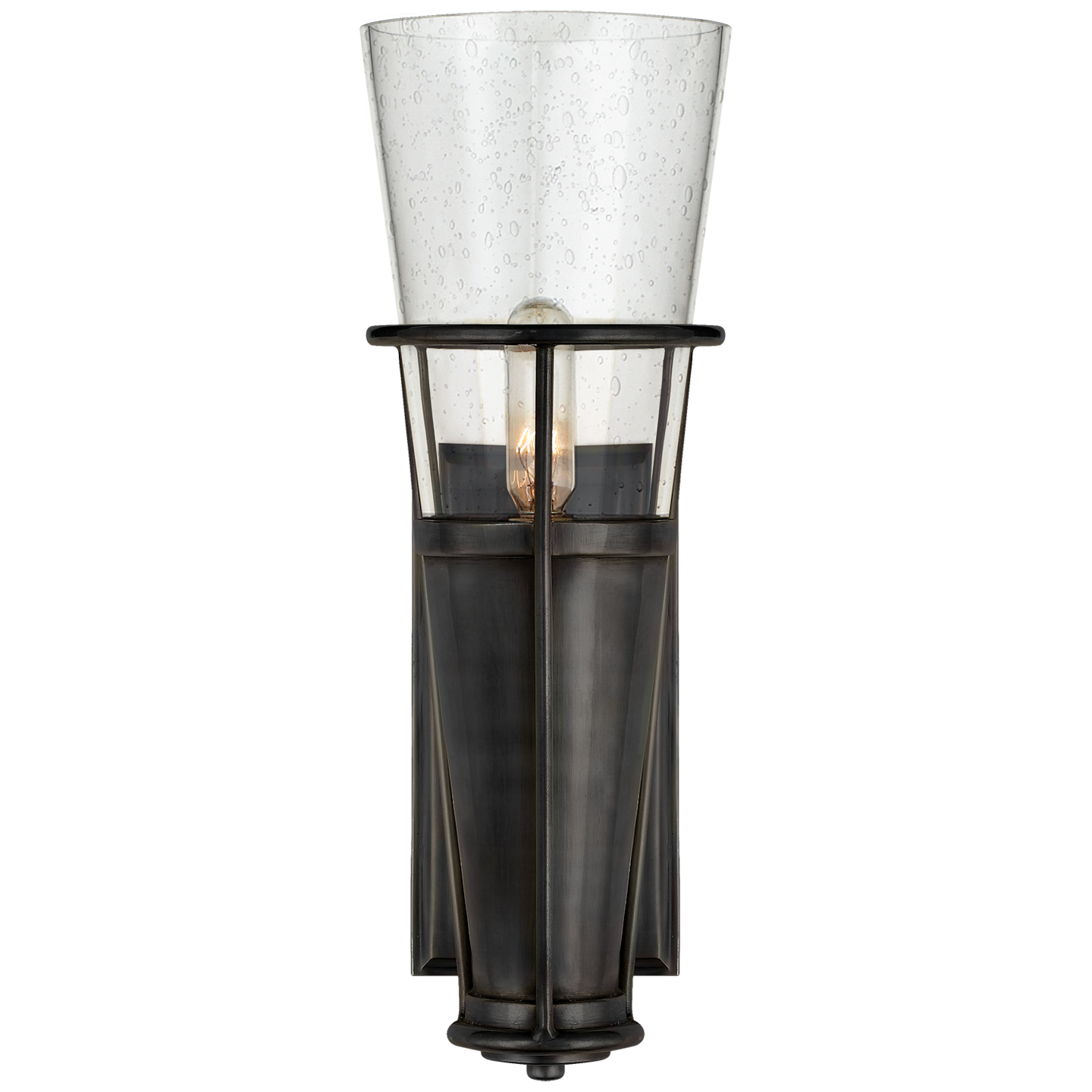 Robinson Sconce