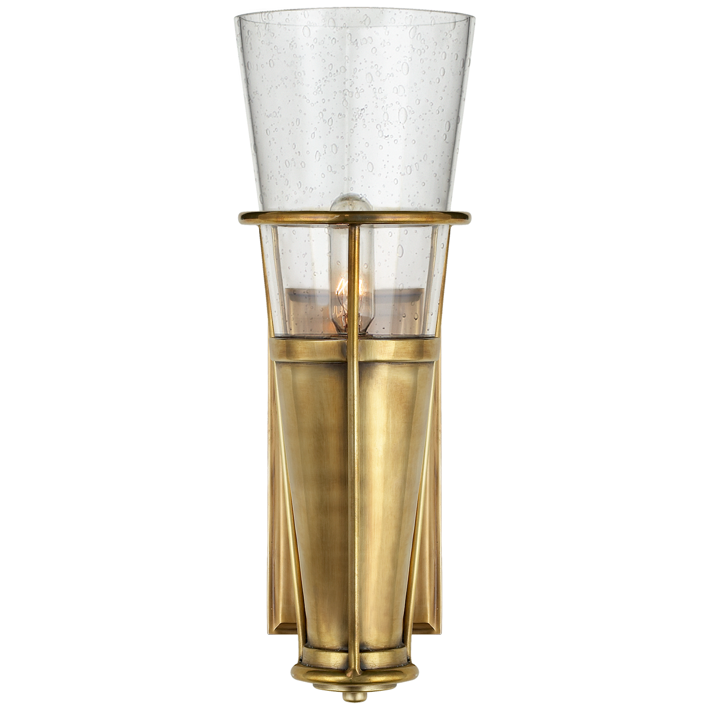 Robinson Sconce