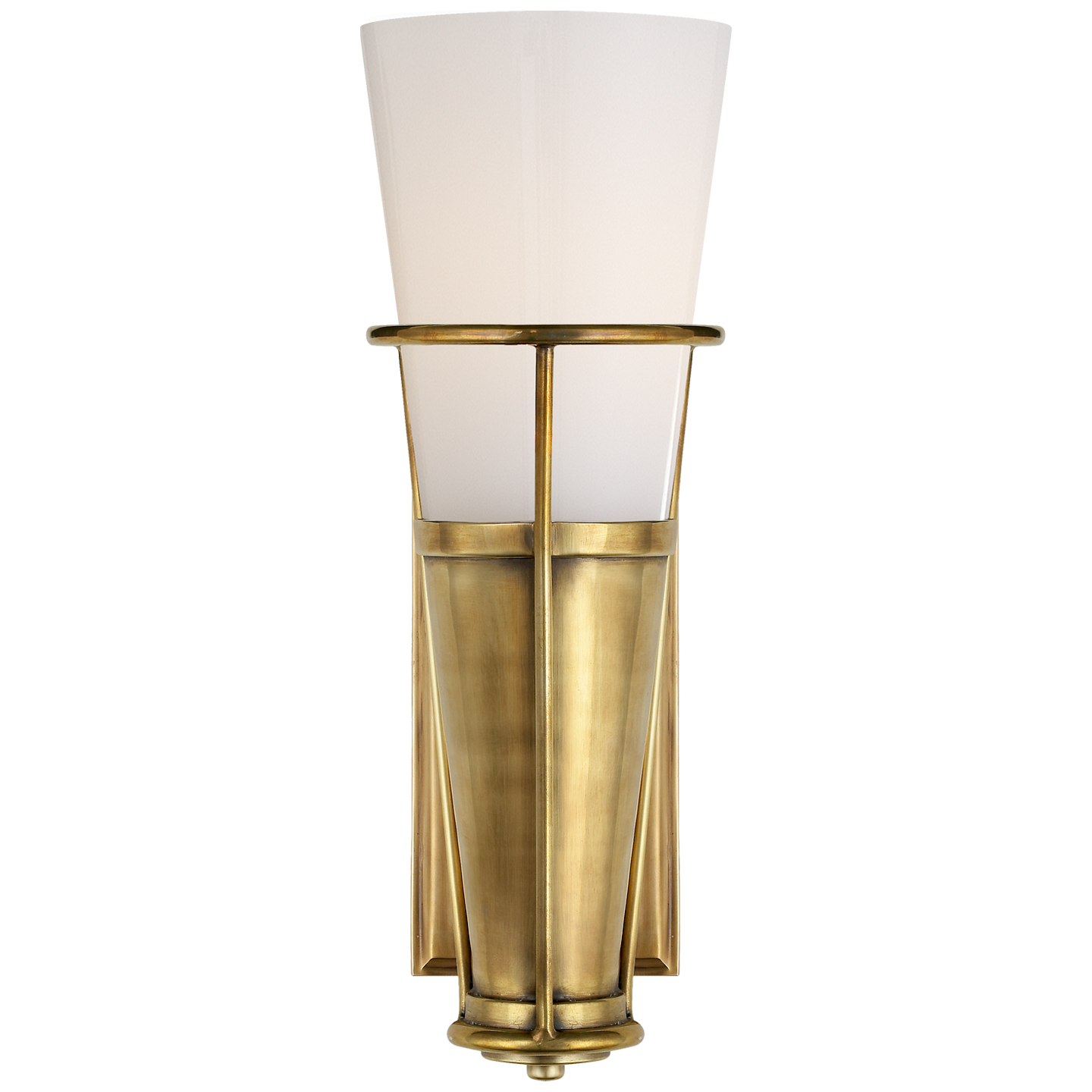 Robinson Sconce