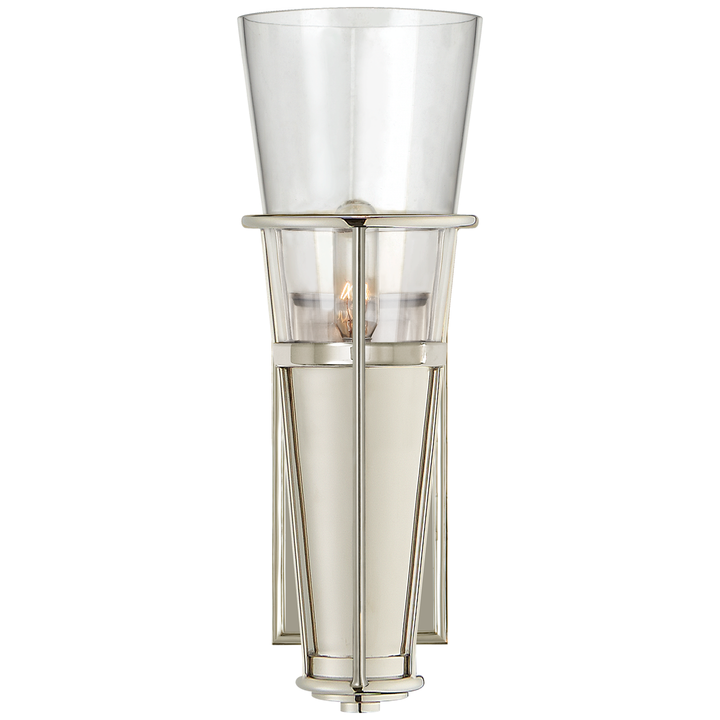 Robinson Sconce
