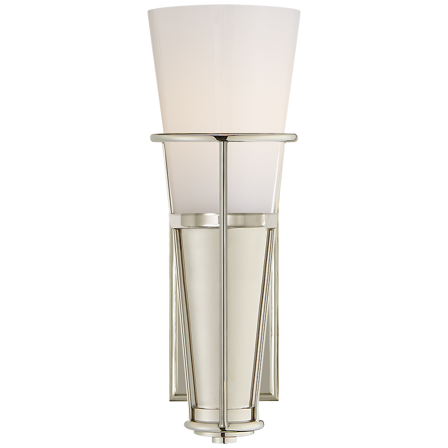 Robinson Sconce