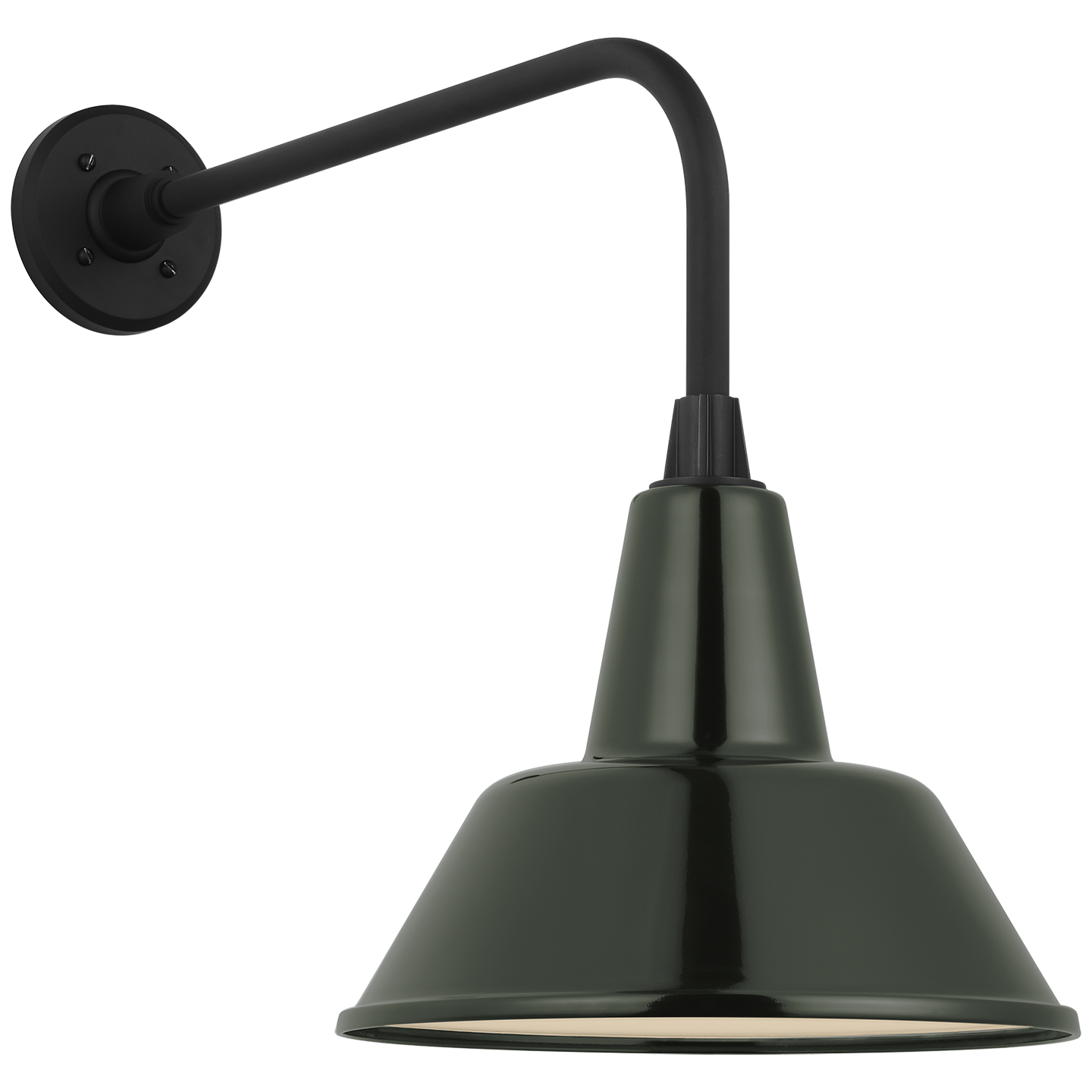 Academy 20" Rex Barn Light