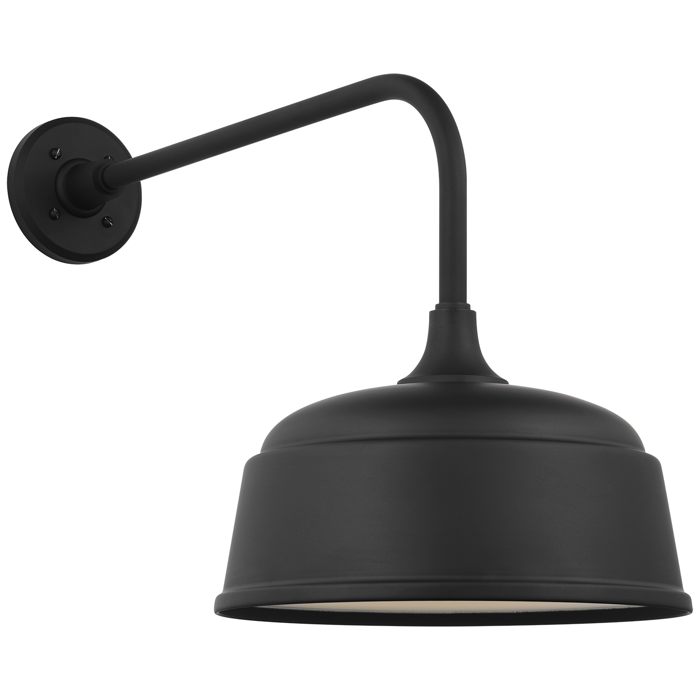 Academy 20" Rex Barn Light