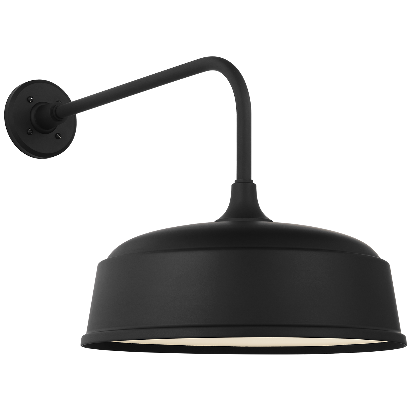 Academy 20" Rex Barn Light