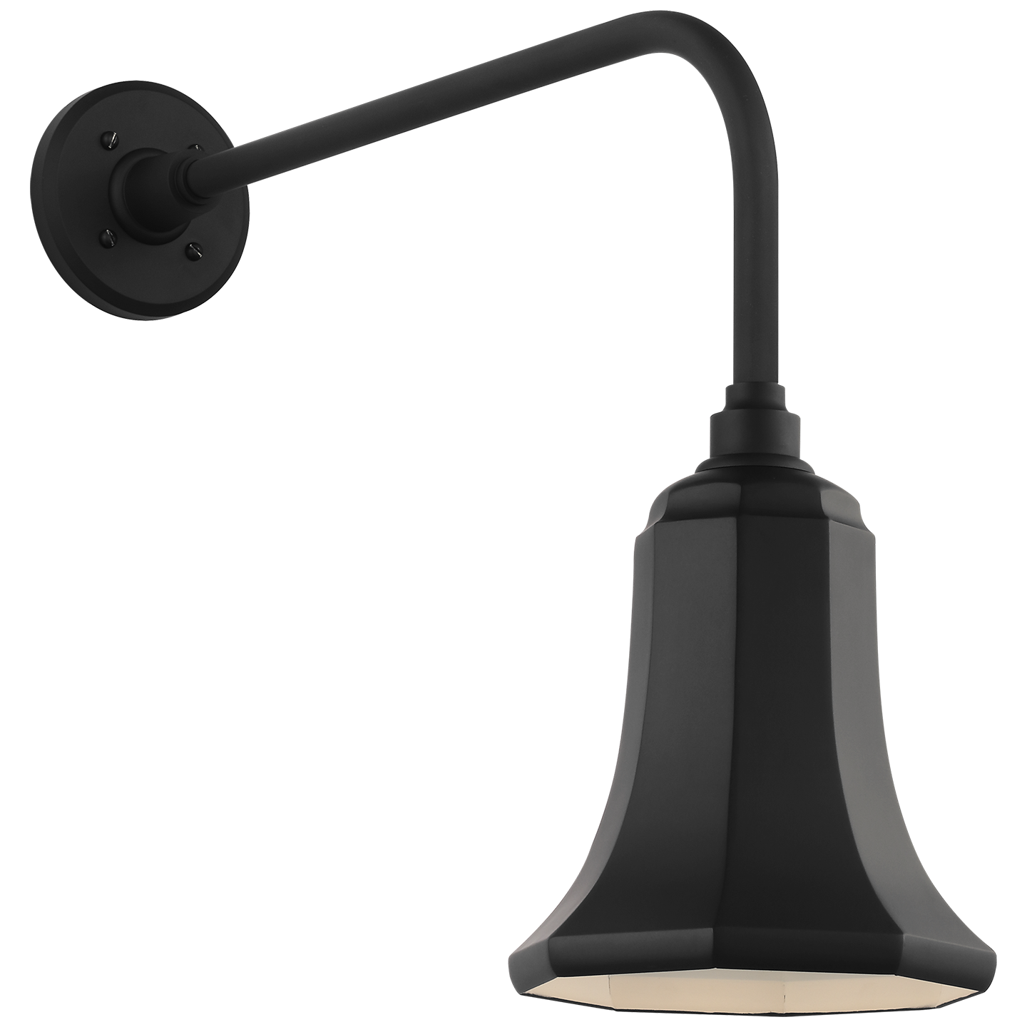 Academy 20" Rex Barn Light