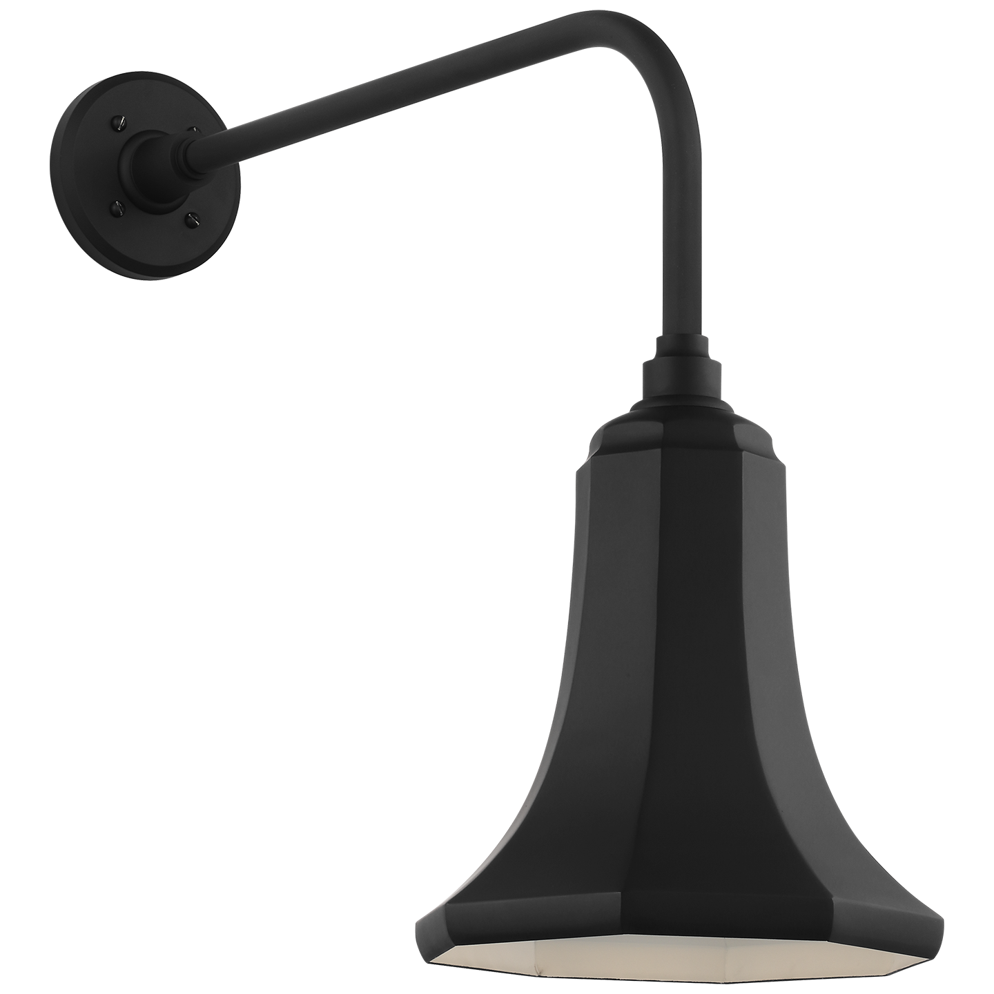 Academy 20" Rex Barn Light