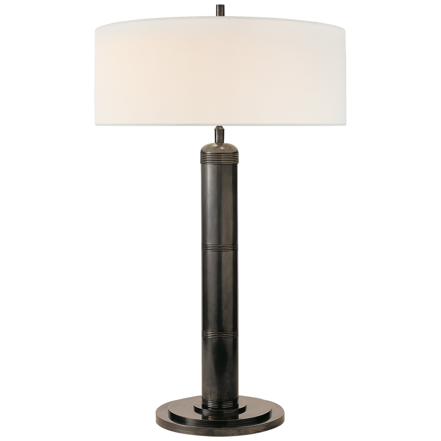 Longacre Tall Table Lamp