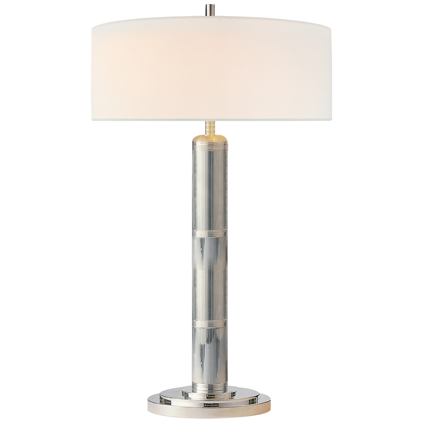 Longacre Tall Table Lamp
