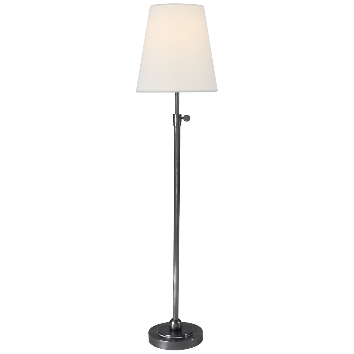 Bryant Table Lamp
