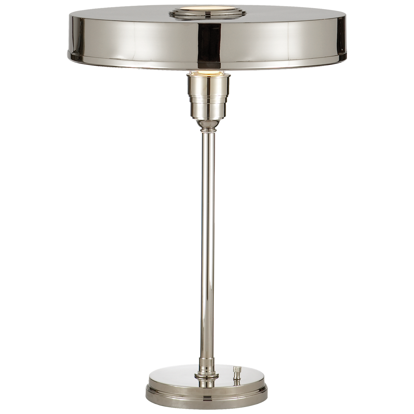 Carlo Table Lamp