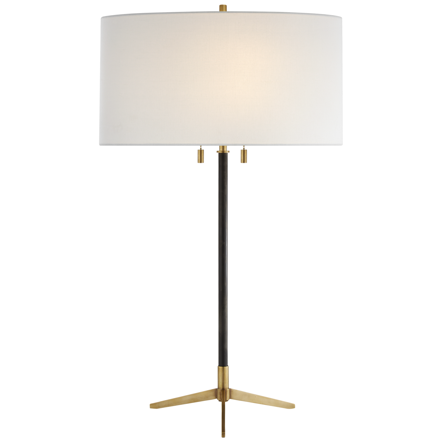 Caron Table Lamp
