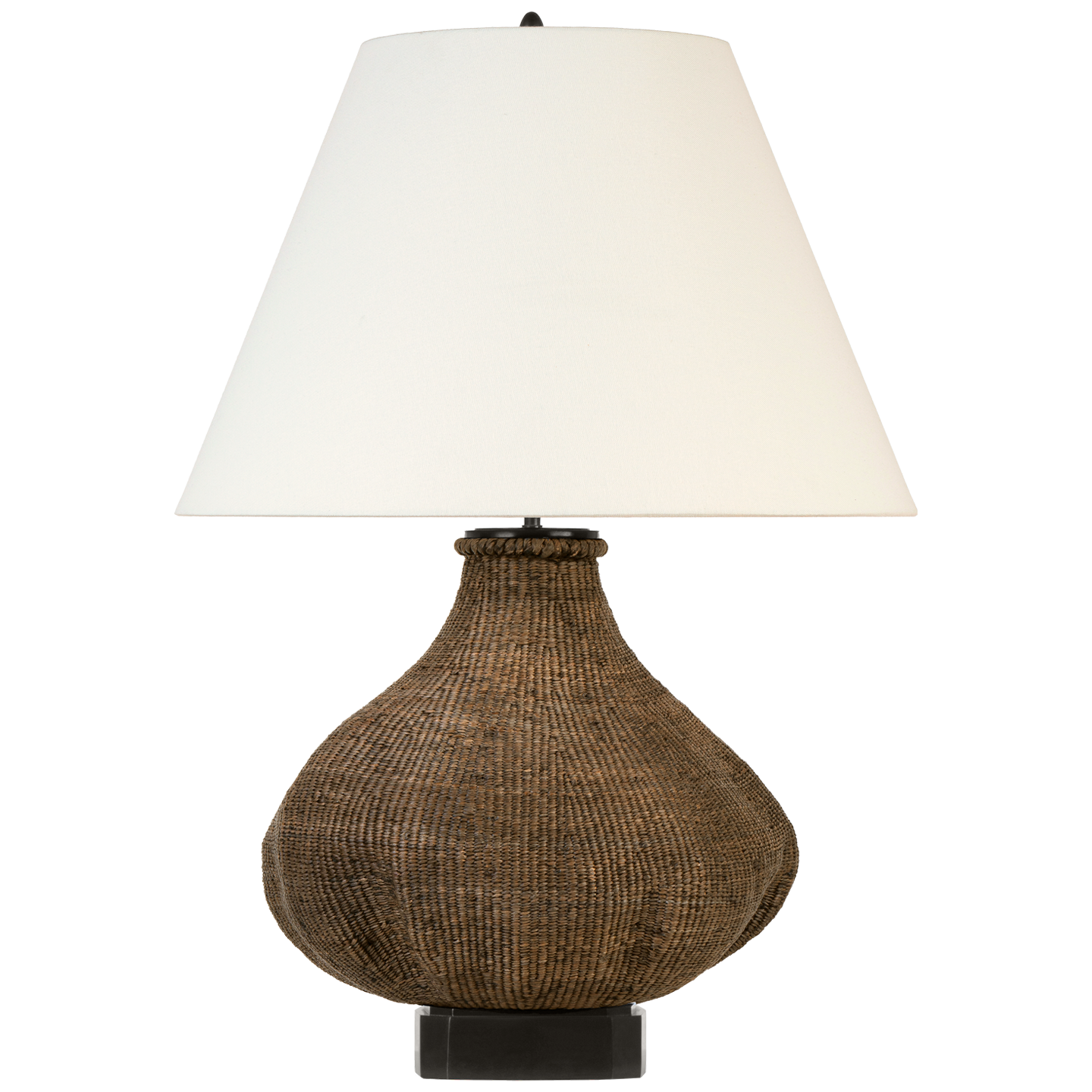 Tahiti 32" Table Lamp