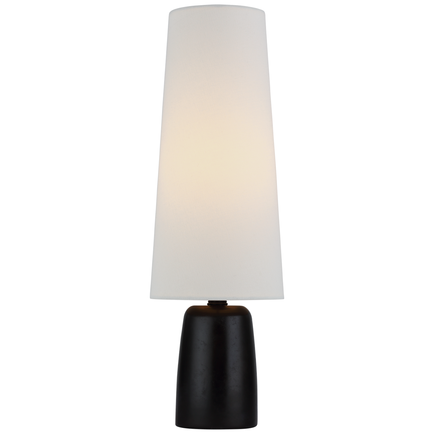 Jinny Medium Table Lamp