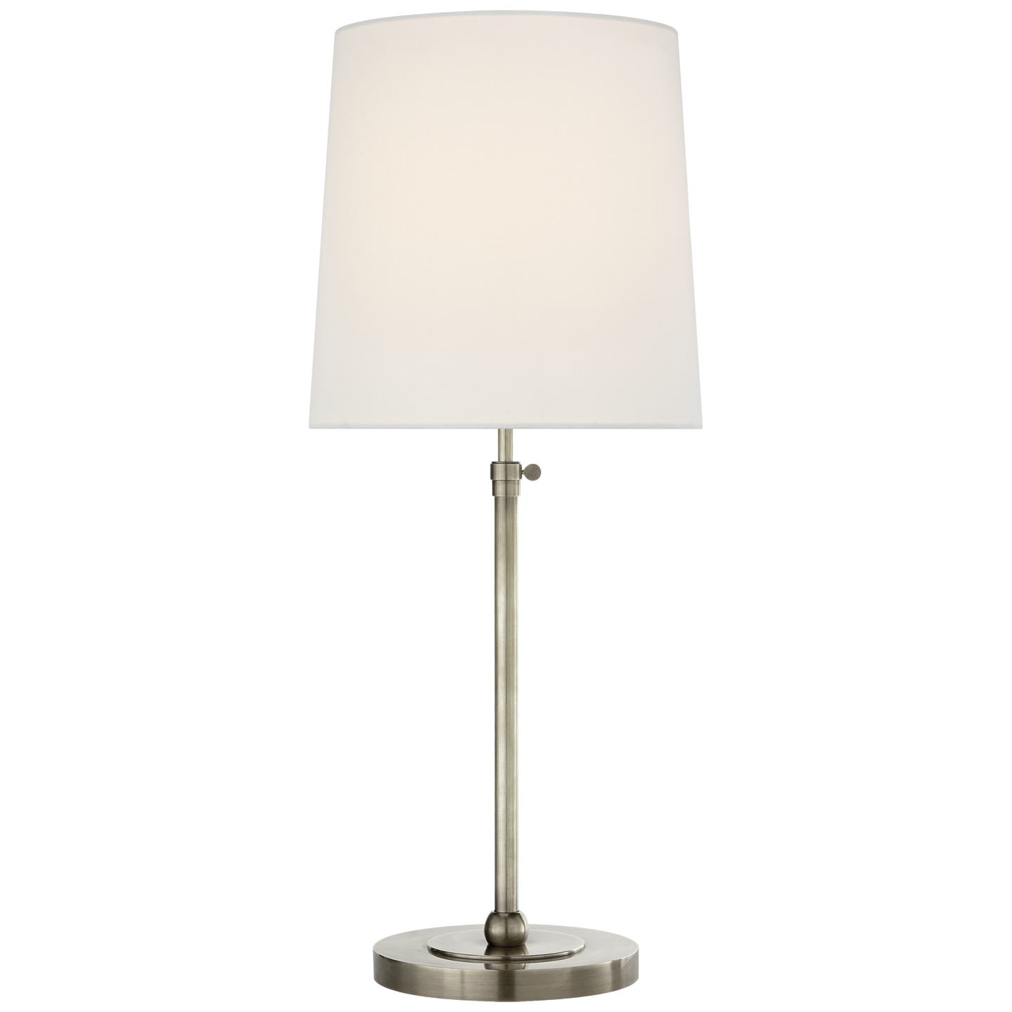 Bryant Table Lamp