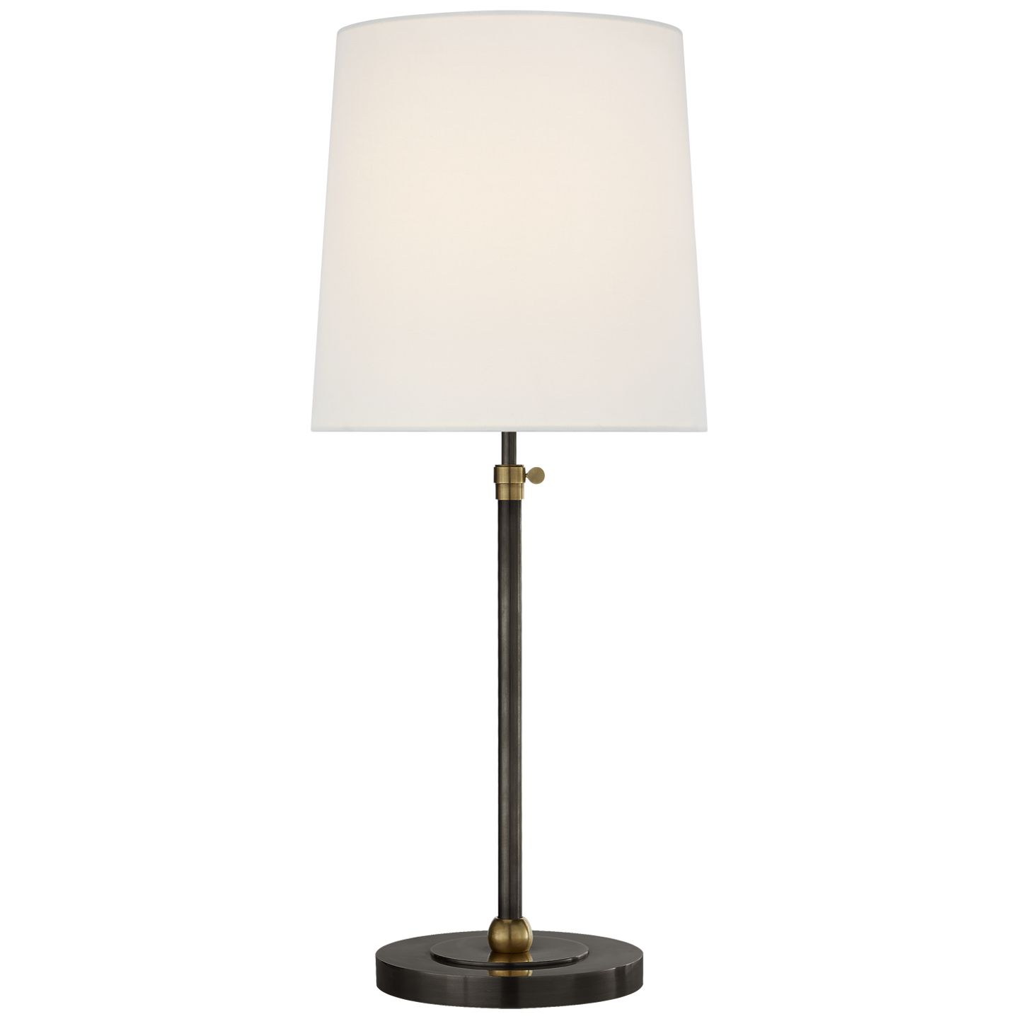 Bryant Table Lamp