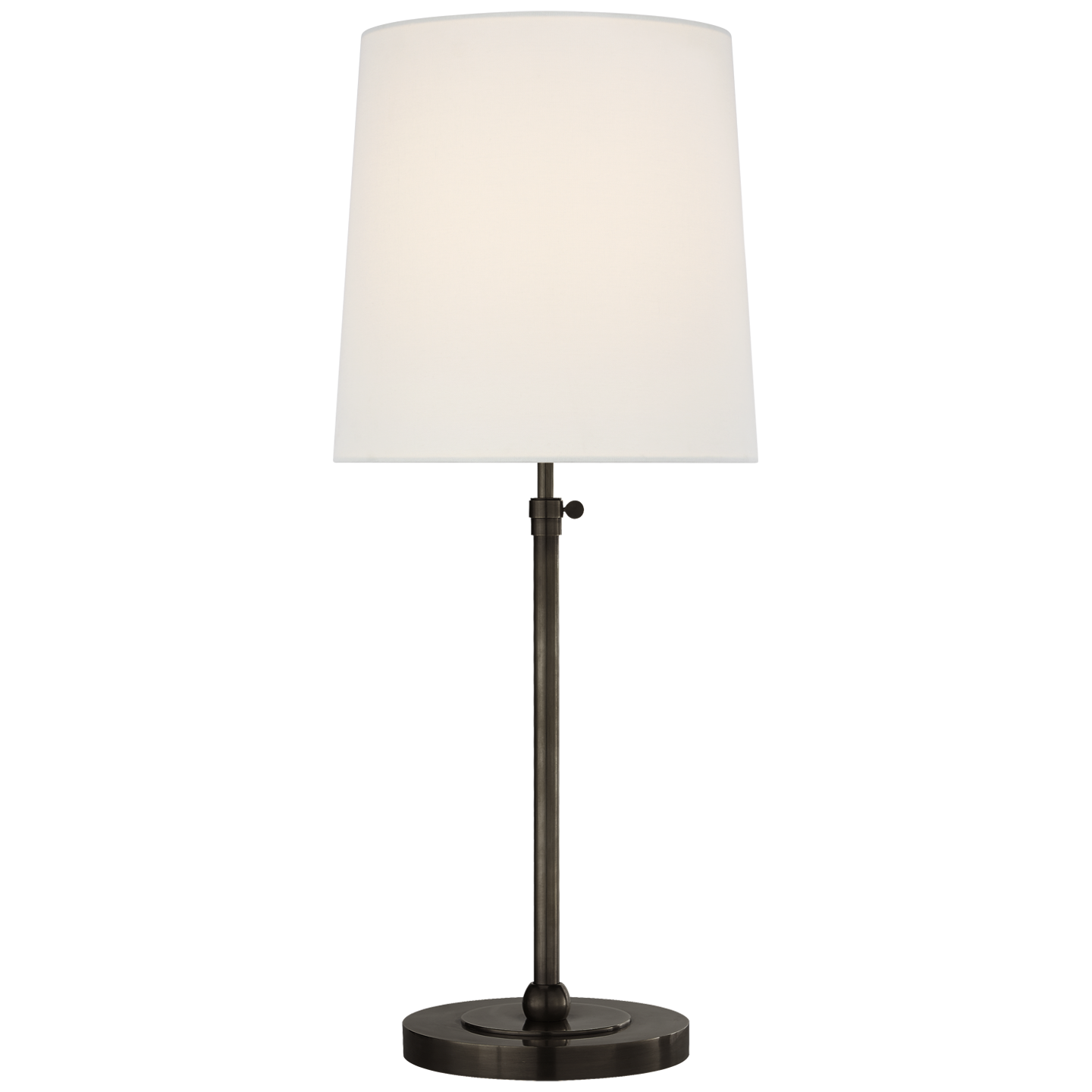 Bryant Table Lamp
