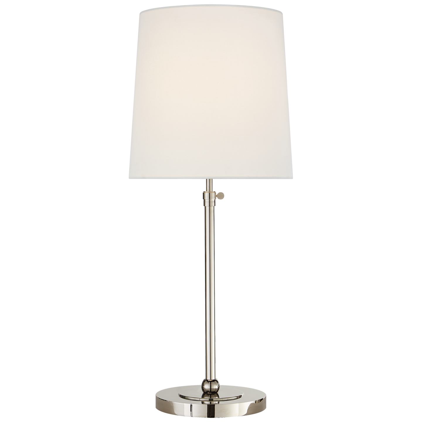 Bryant Table Lamp