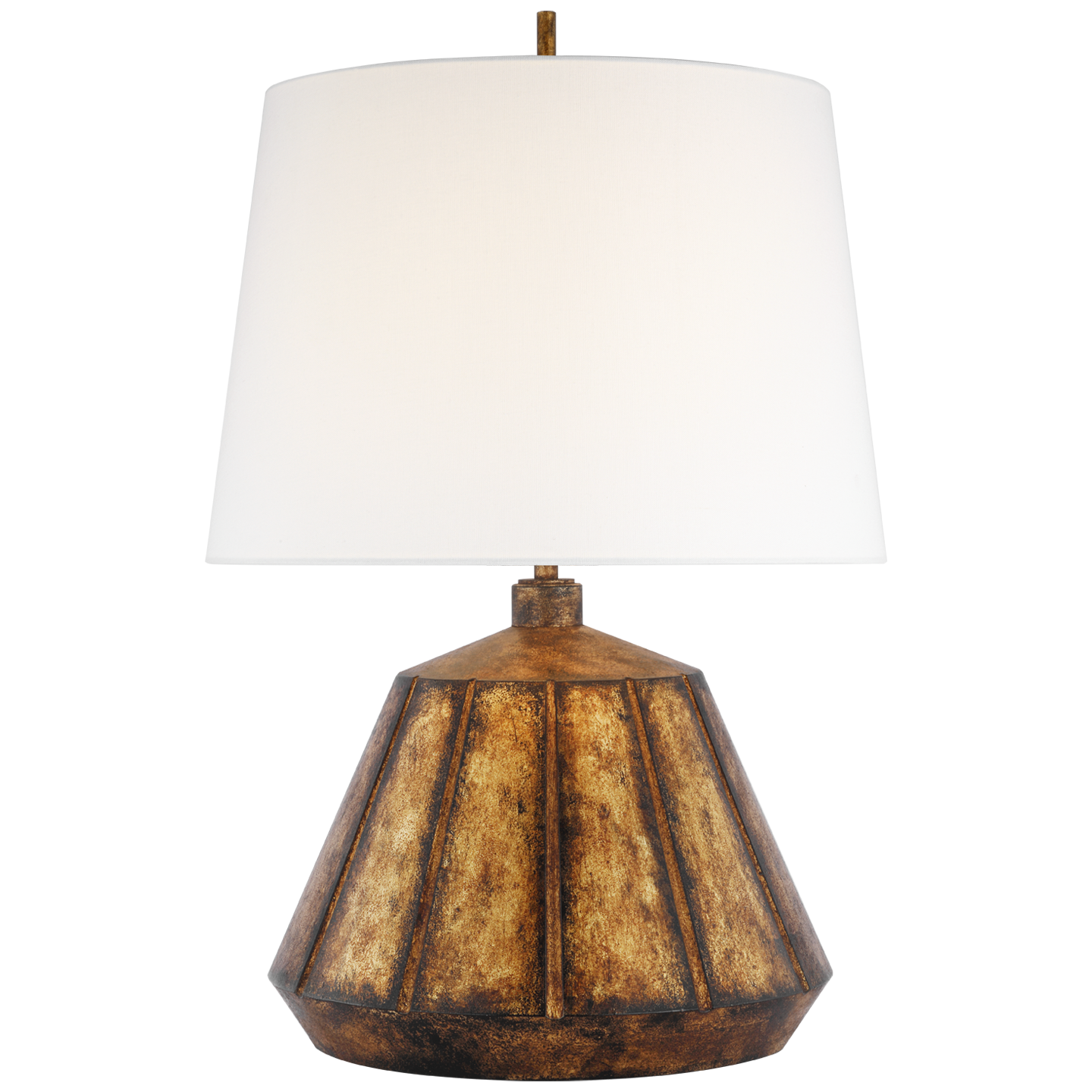Frey Table Lamp