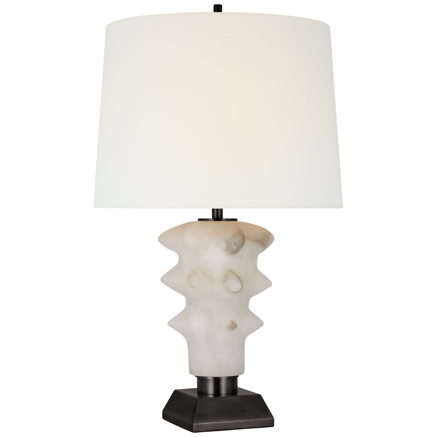 Luxor Table Lamp