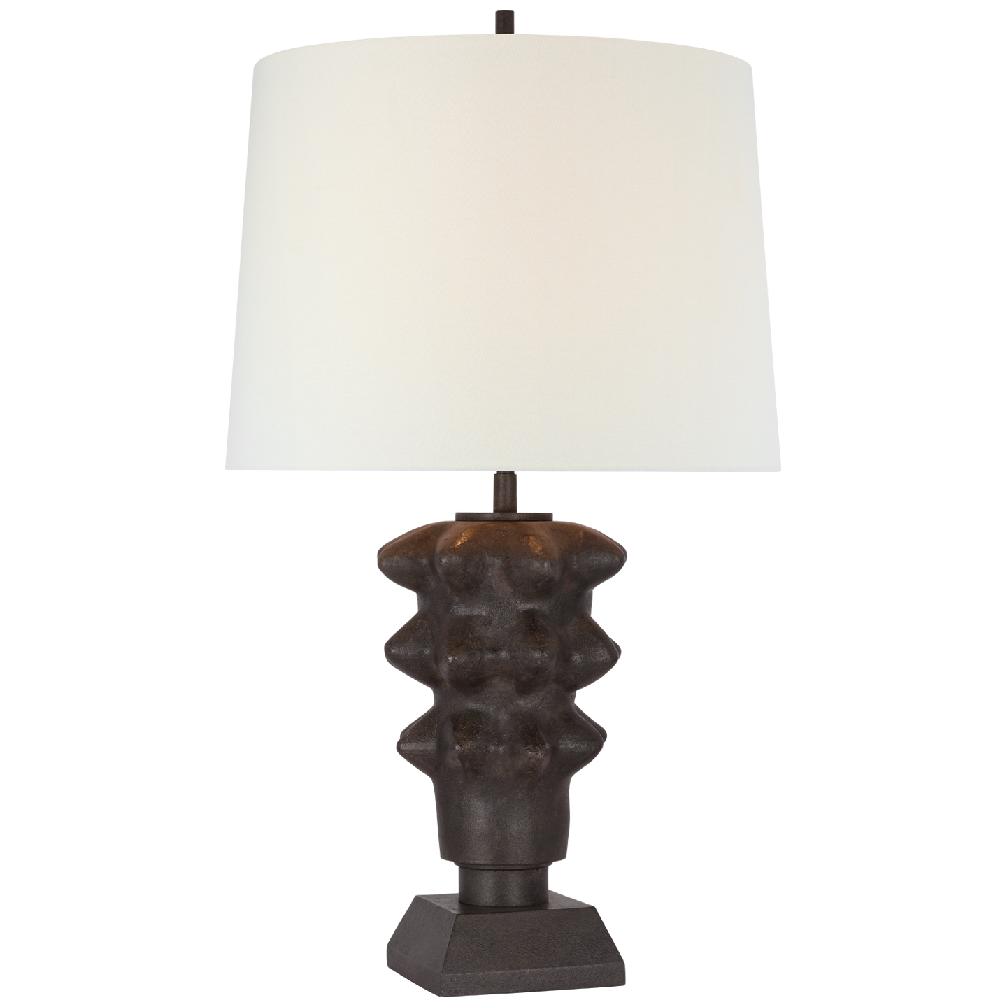 Luxor Table Lamp