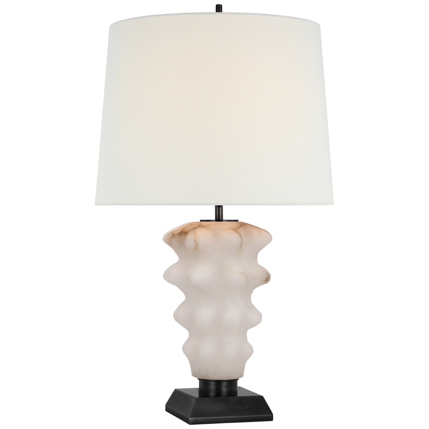 Luxor Table Lamp