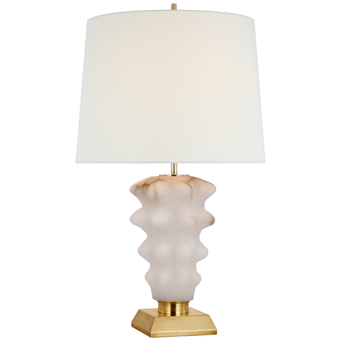 Luxor Table Lamp