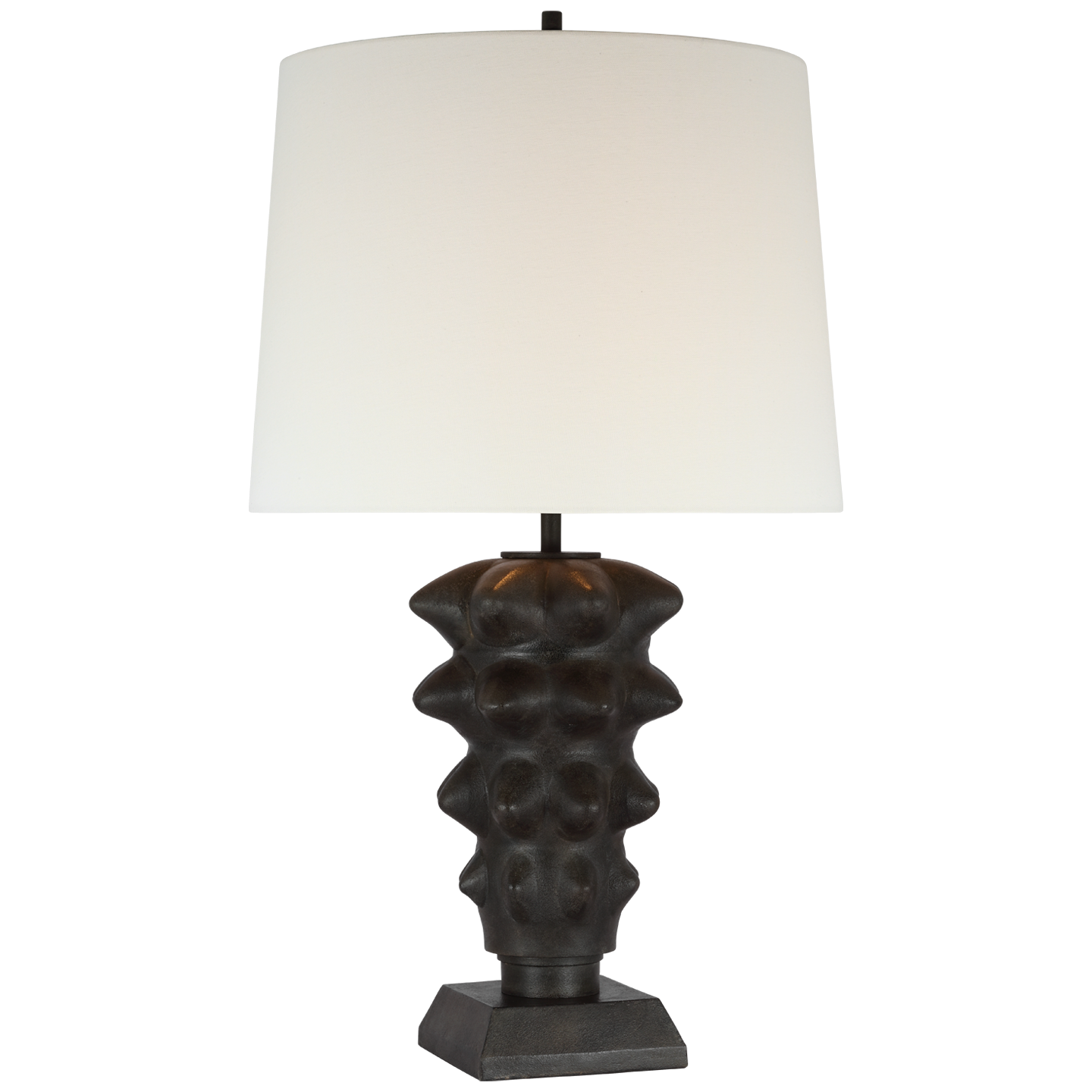 Luxor Table Lamp