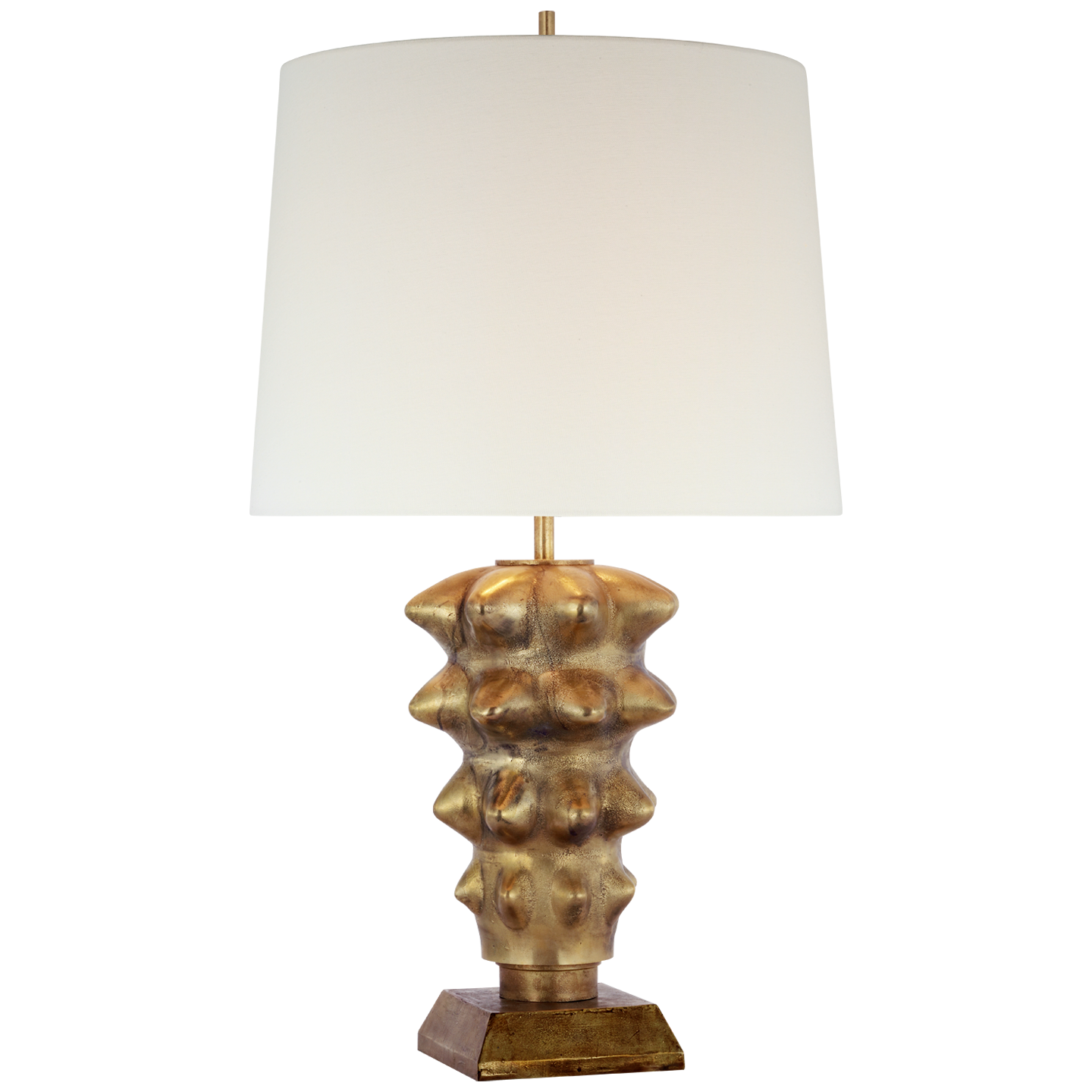 Luxor Table Lamp