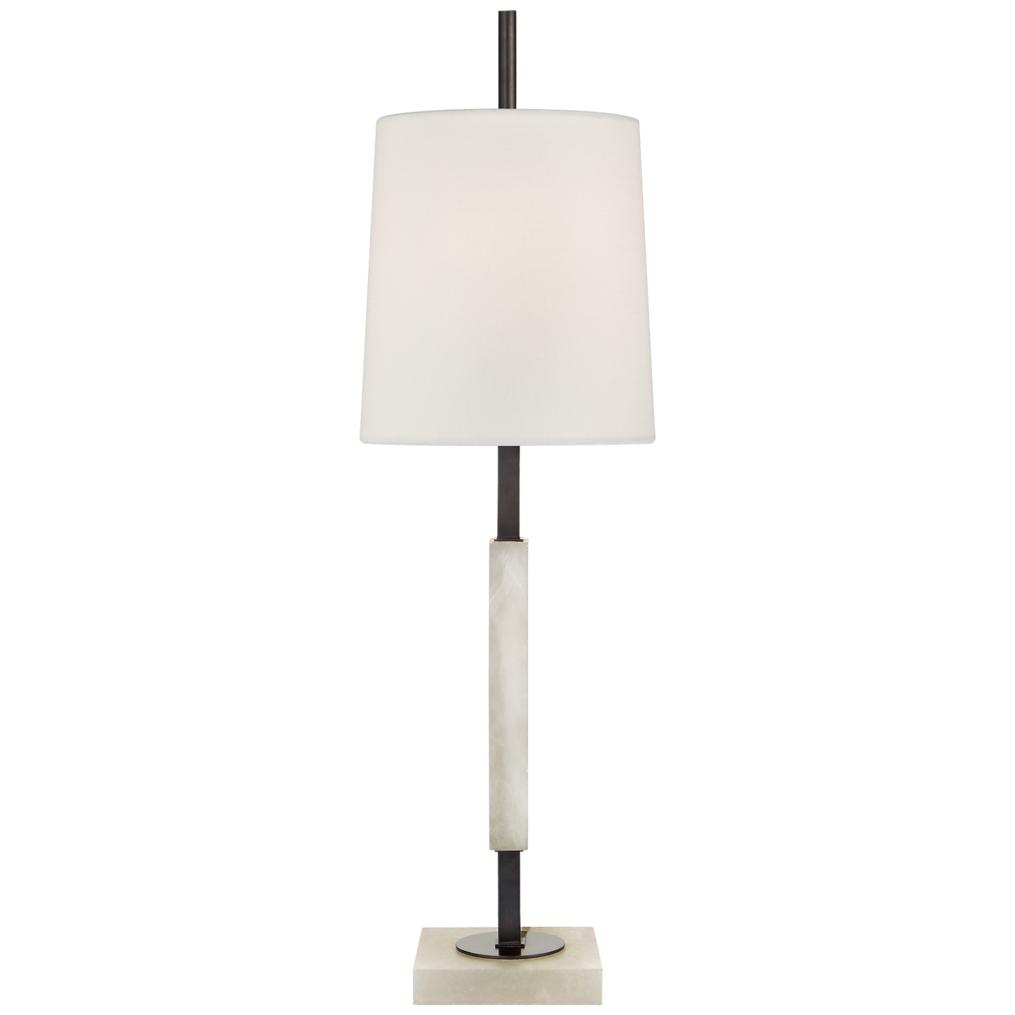 Lexington Medium Table Lamp