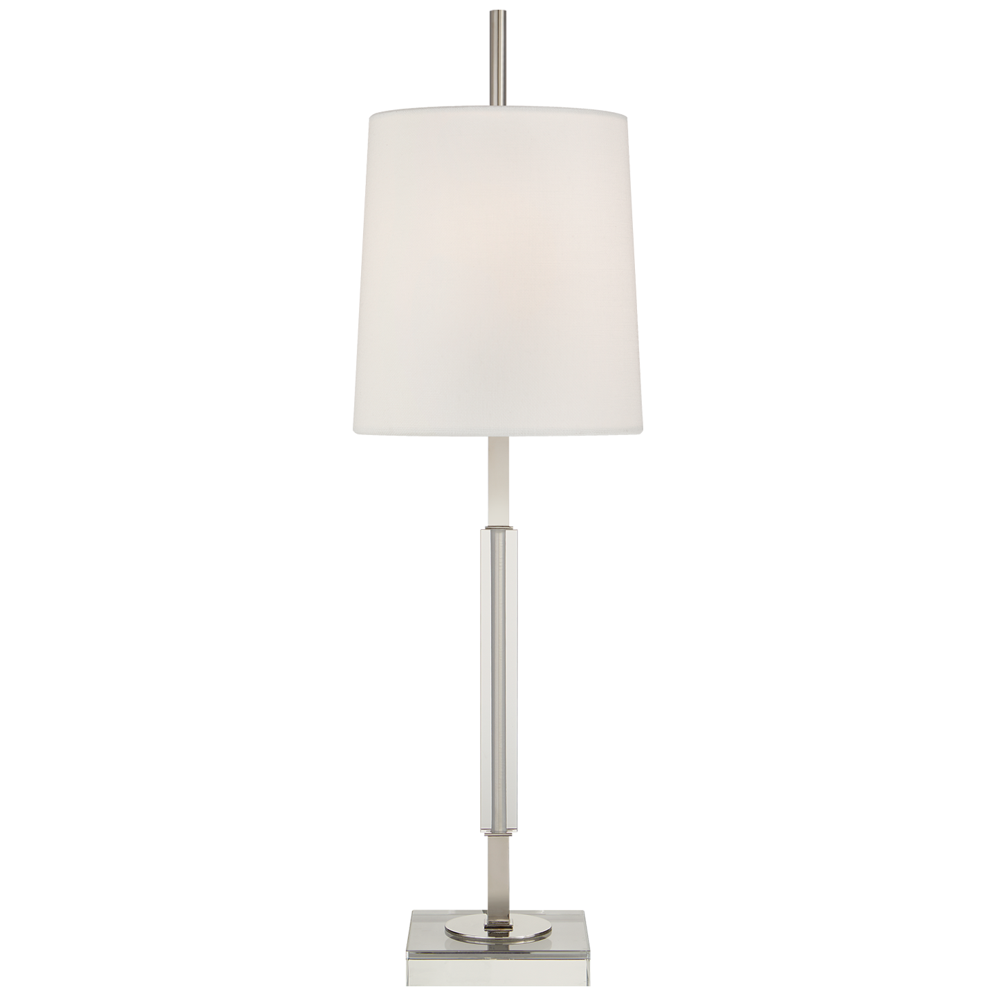 Lexington Medium Table Lamp