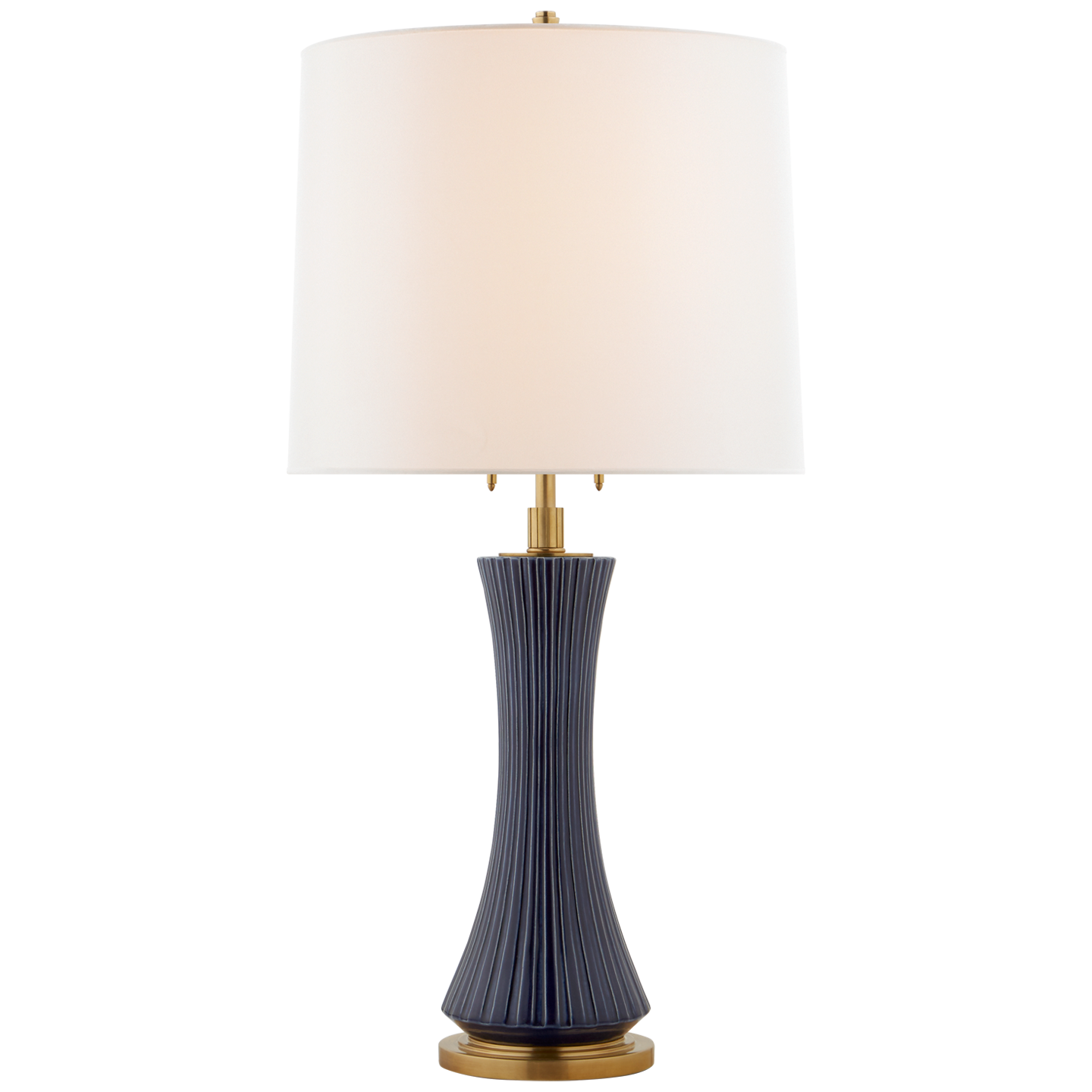 Elena Table Lamp