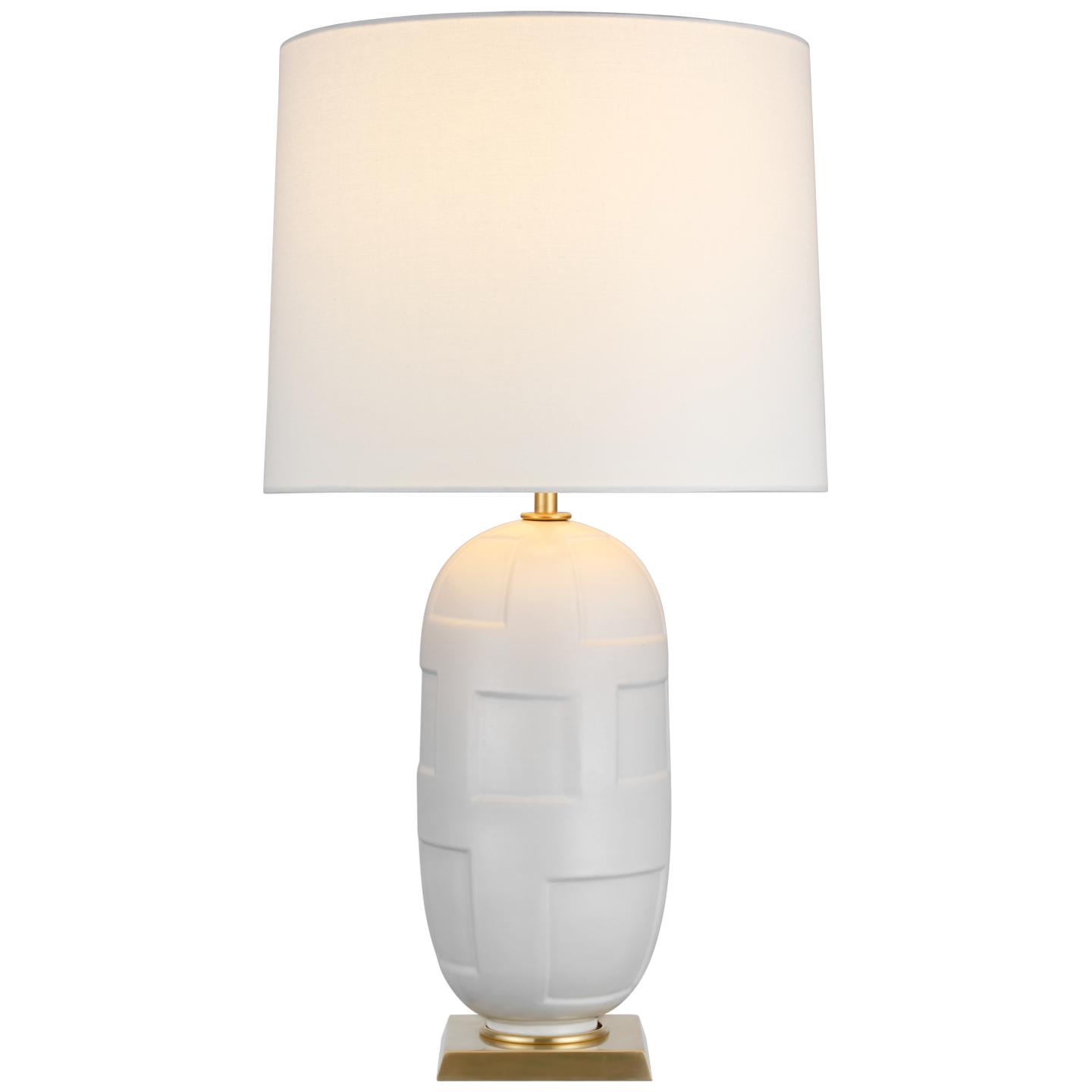Incasso Large Table Lamp