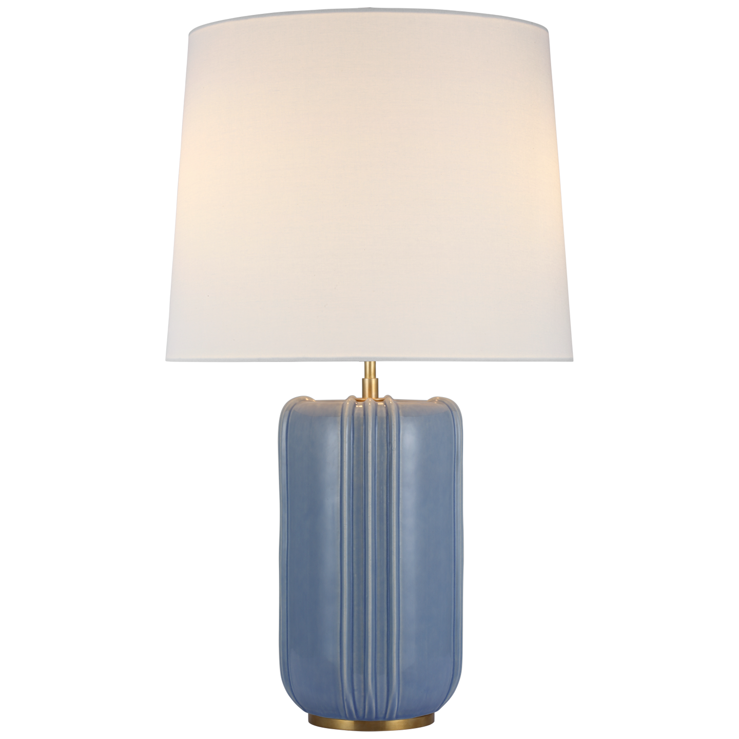 Minx Large Table Lamp