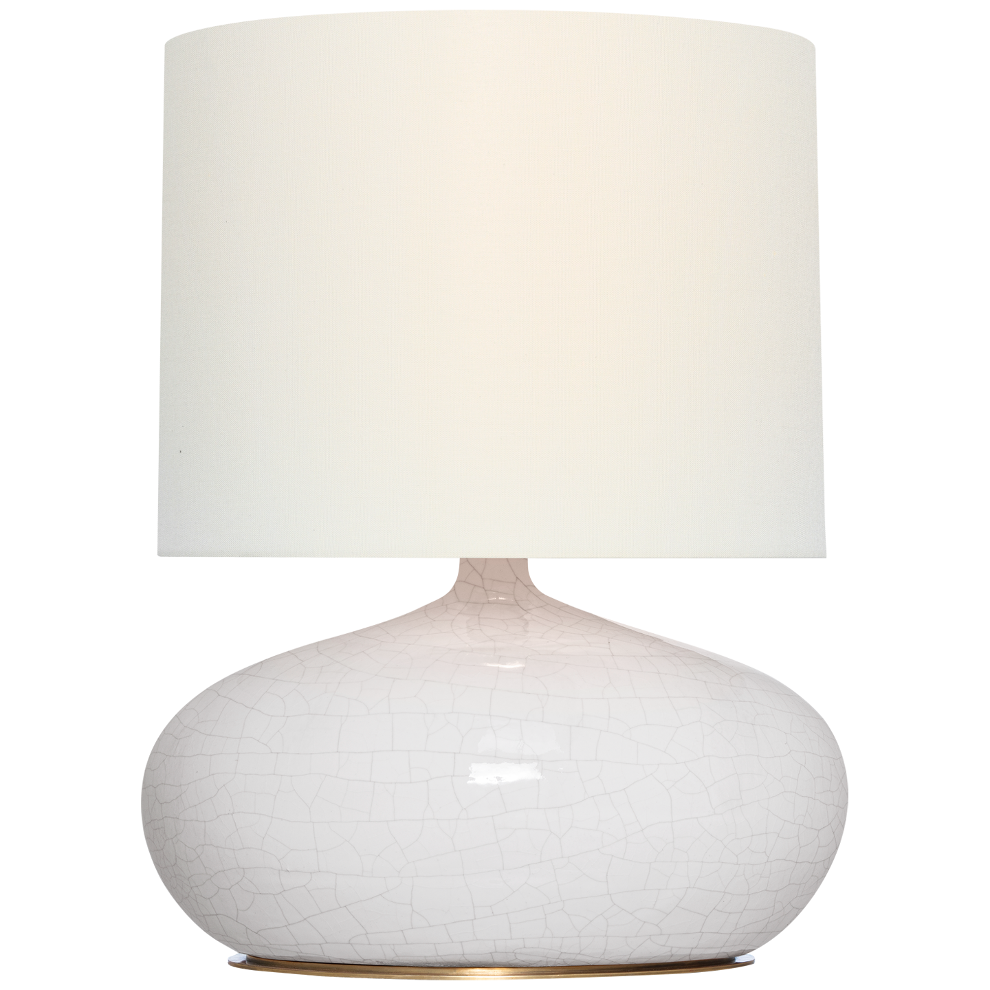 Olinda Low Table Lamp