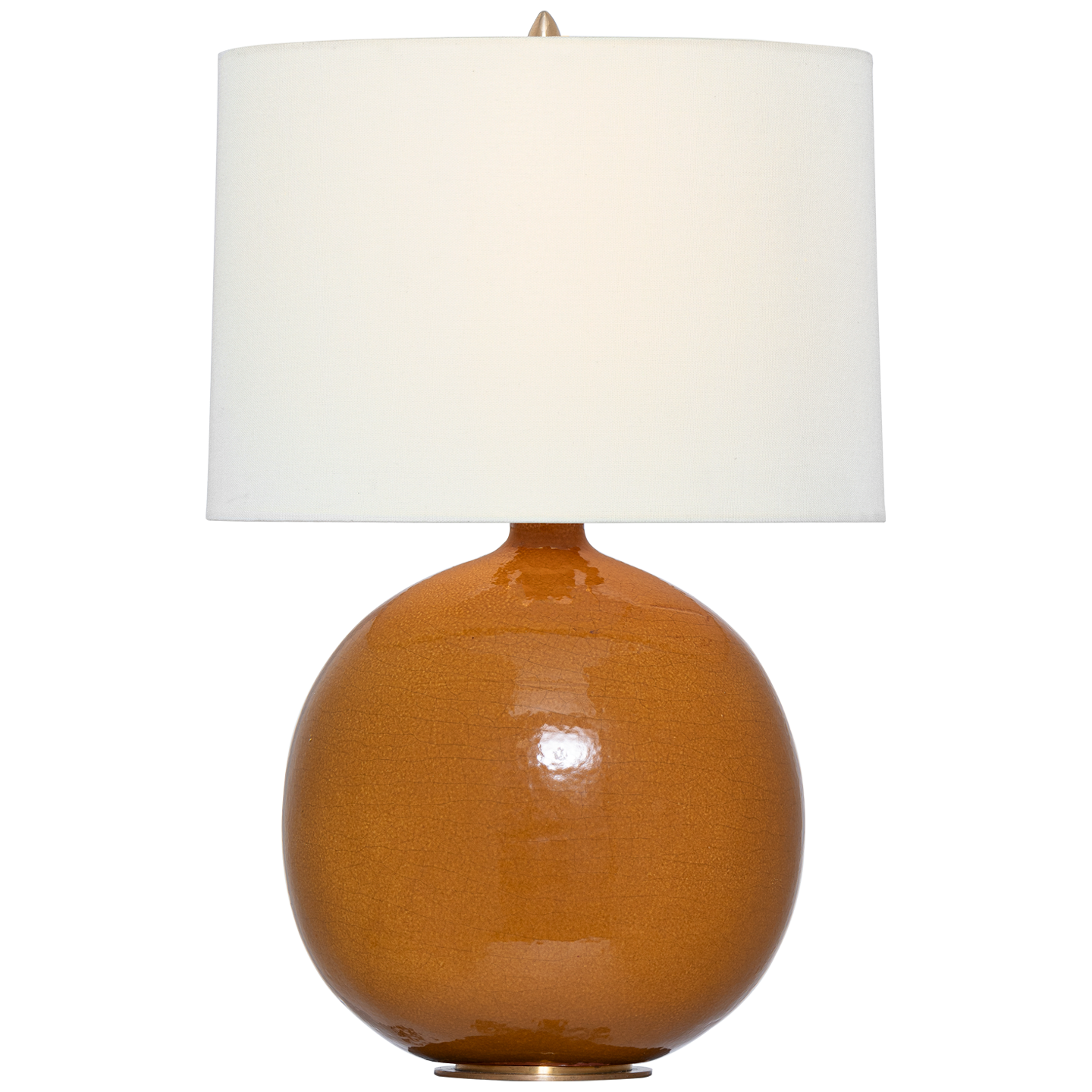 Sao Paulo Table Lamp