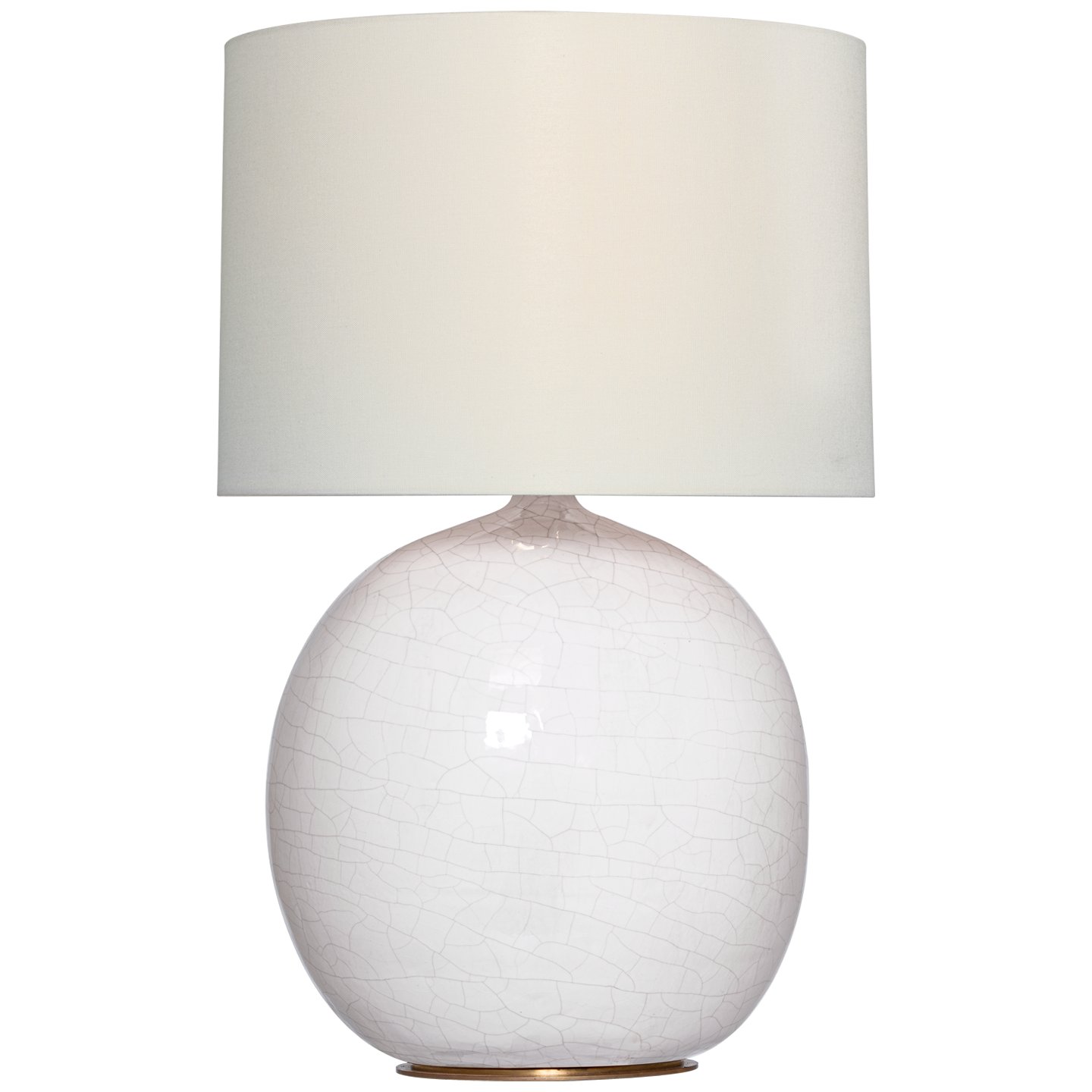 Sao Paulo Table Lamp
