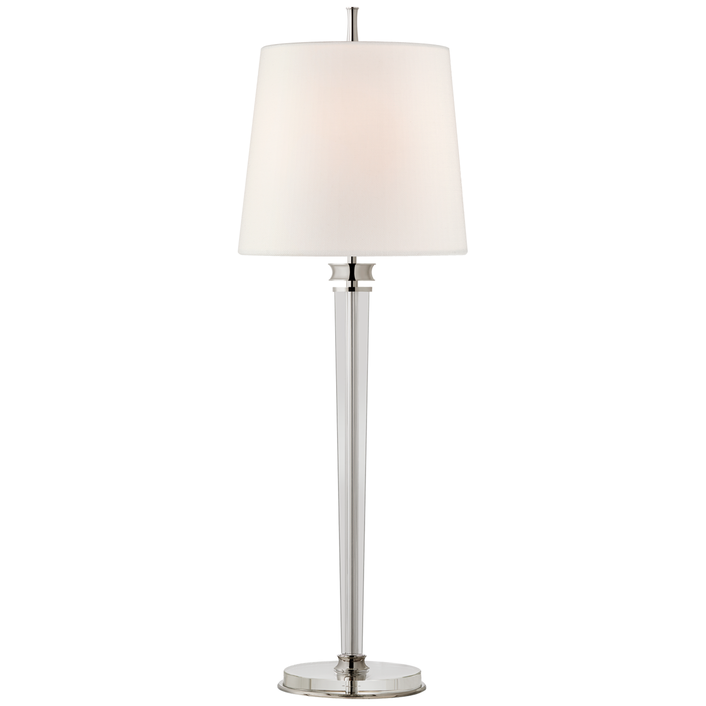 Lyra Buffet Lamp