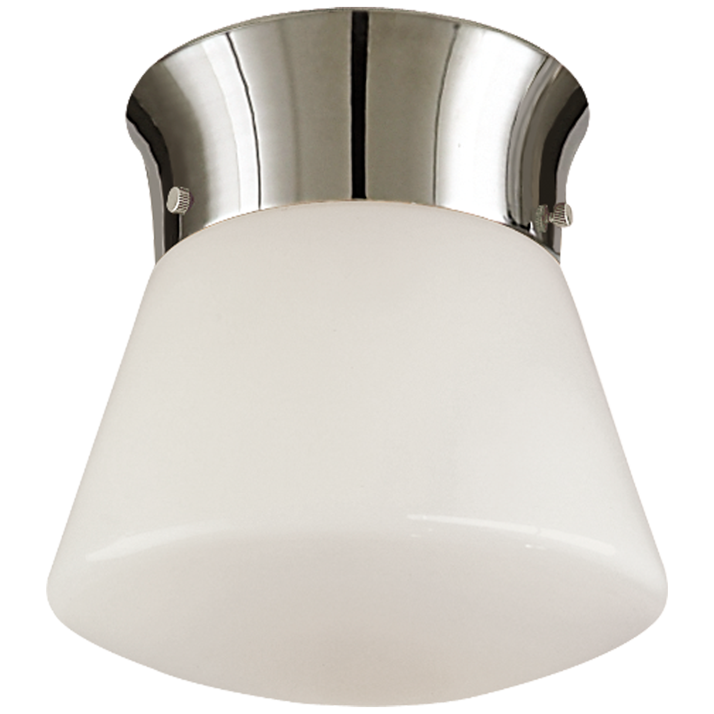 Perry Street Ceiling Light