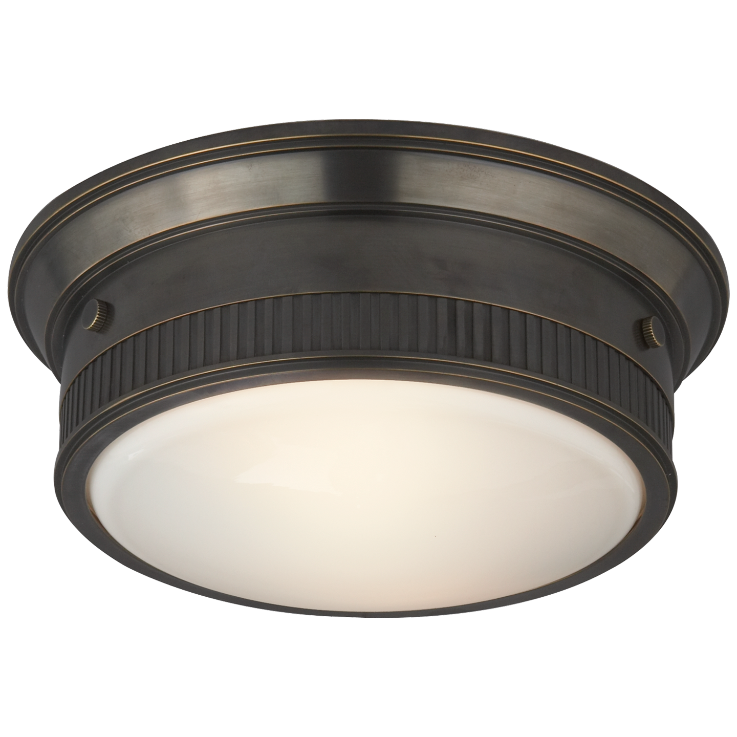 Calliope Marine Flush Mount